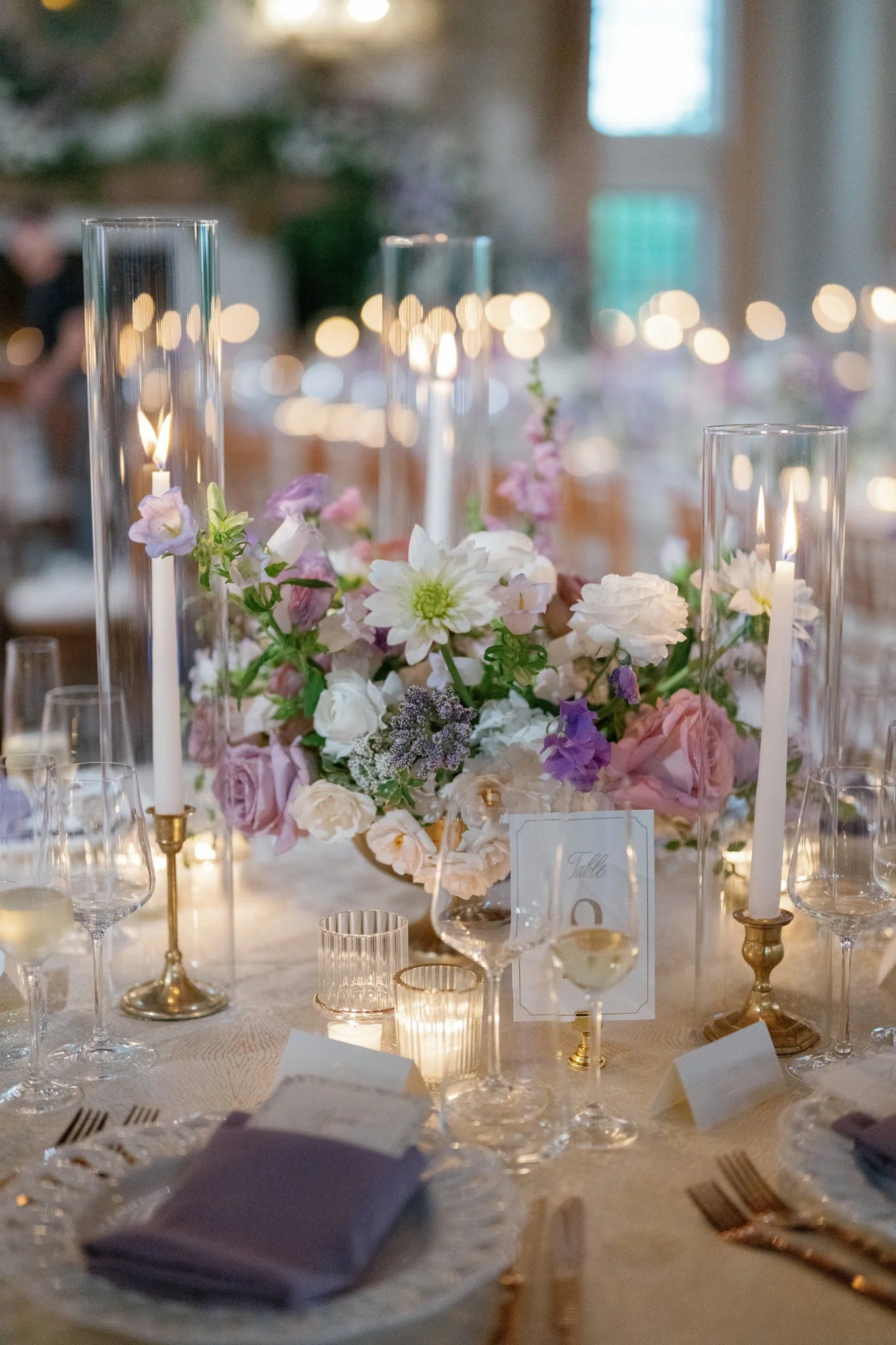 Purple Vineyard Wedding at Early Mountain Vineyard.jpg