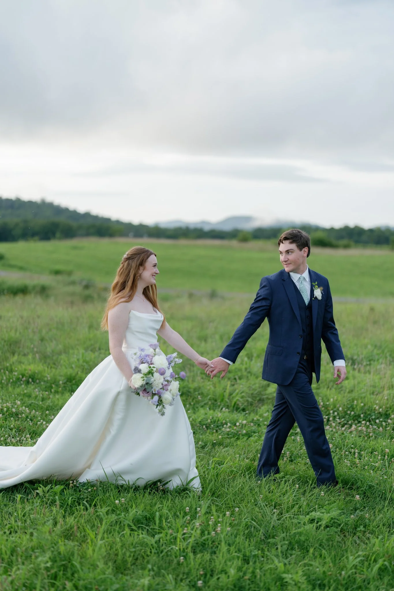 Purple Vineyard Wedding at Early Mountain Vineyard.jpg