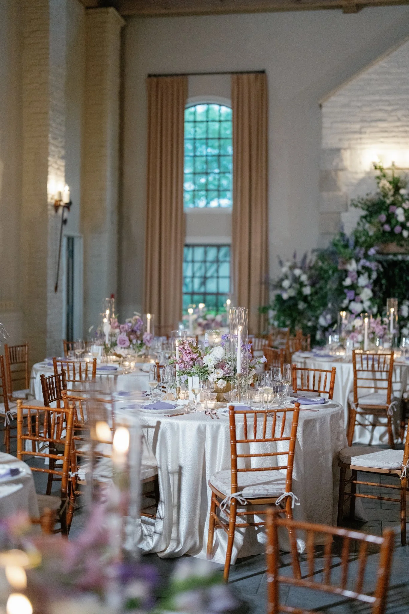 Purple Vineyard Wedding at Early Mountain Vineyard.jpg