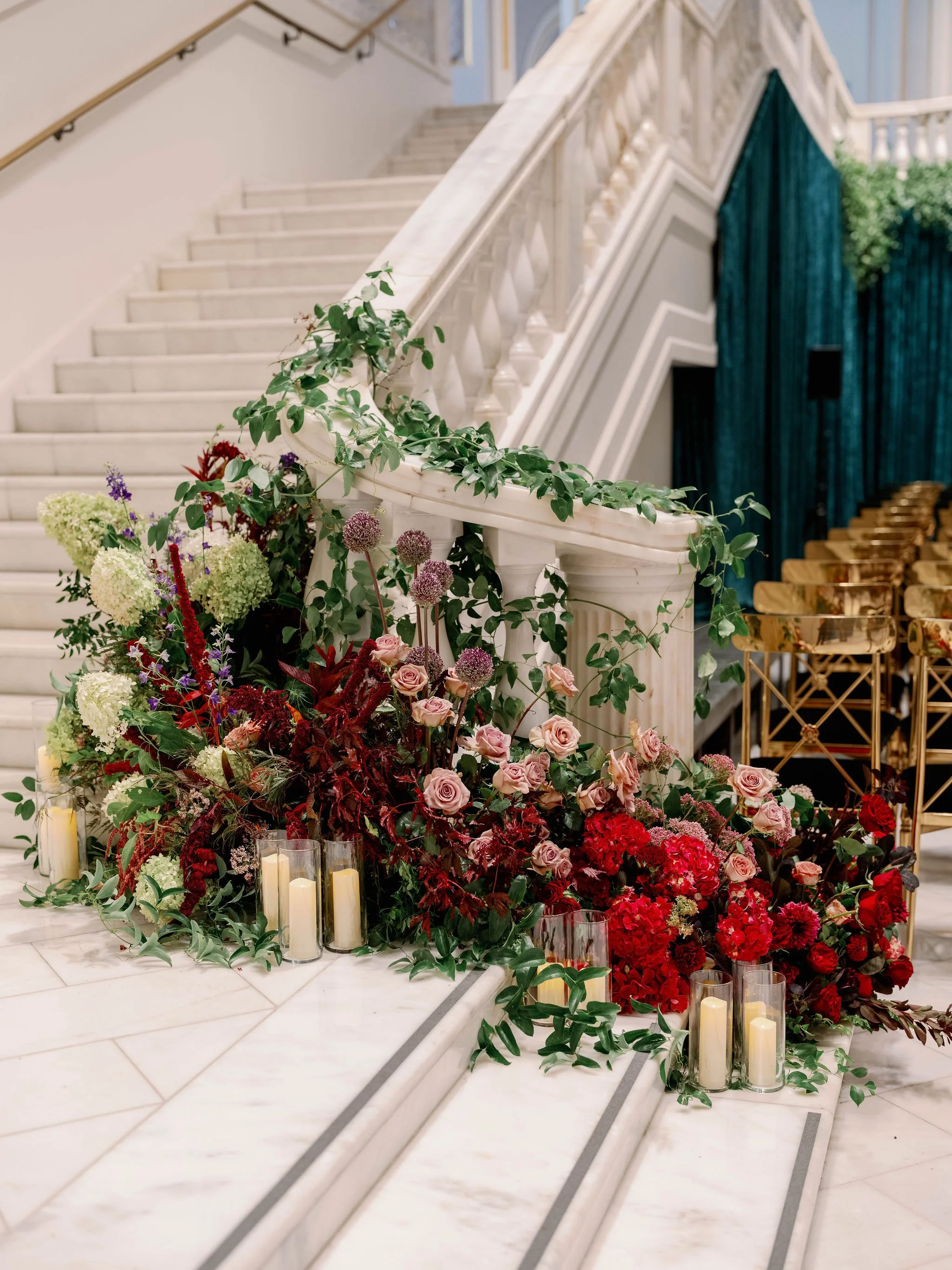 Moody Jewel Tones at the National Museum of Women in the Arts.jpg