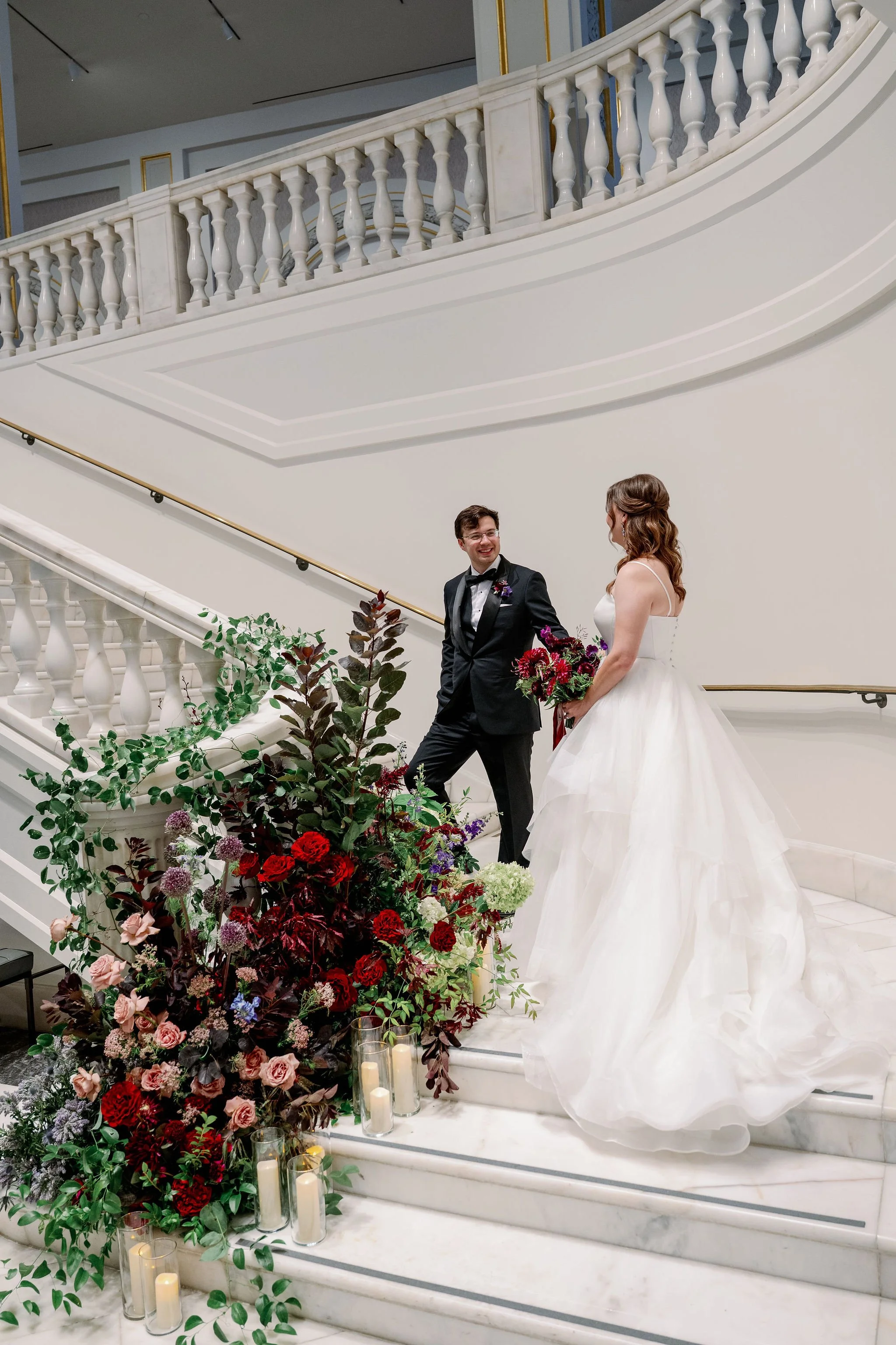 Moody Jewel Tones at the National Museum of Women in the Arts.jpg