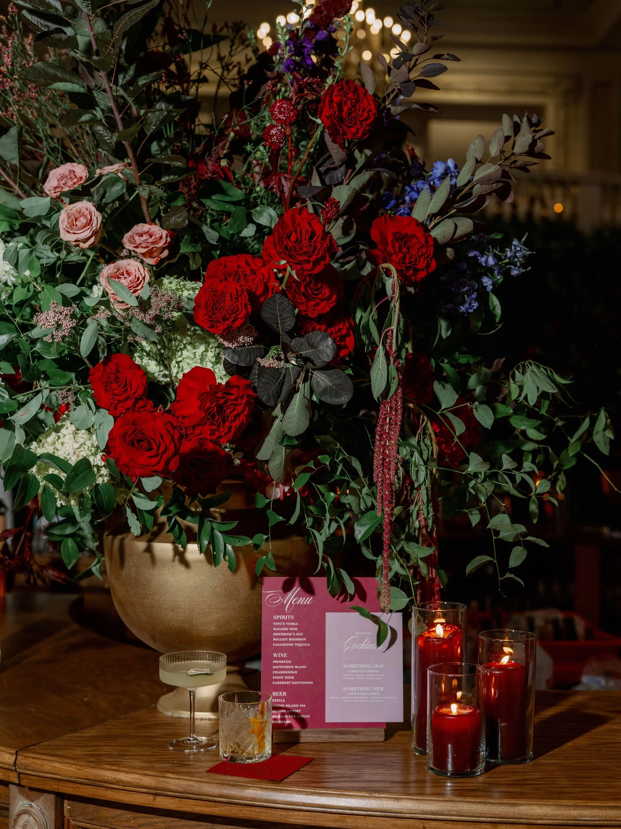 Moody Jewel Tones at the National Museum of Women in the Arts.jpg