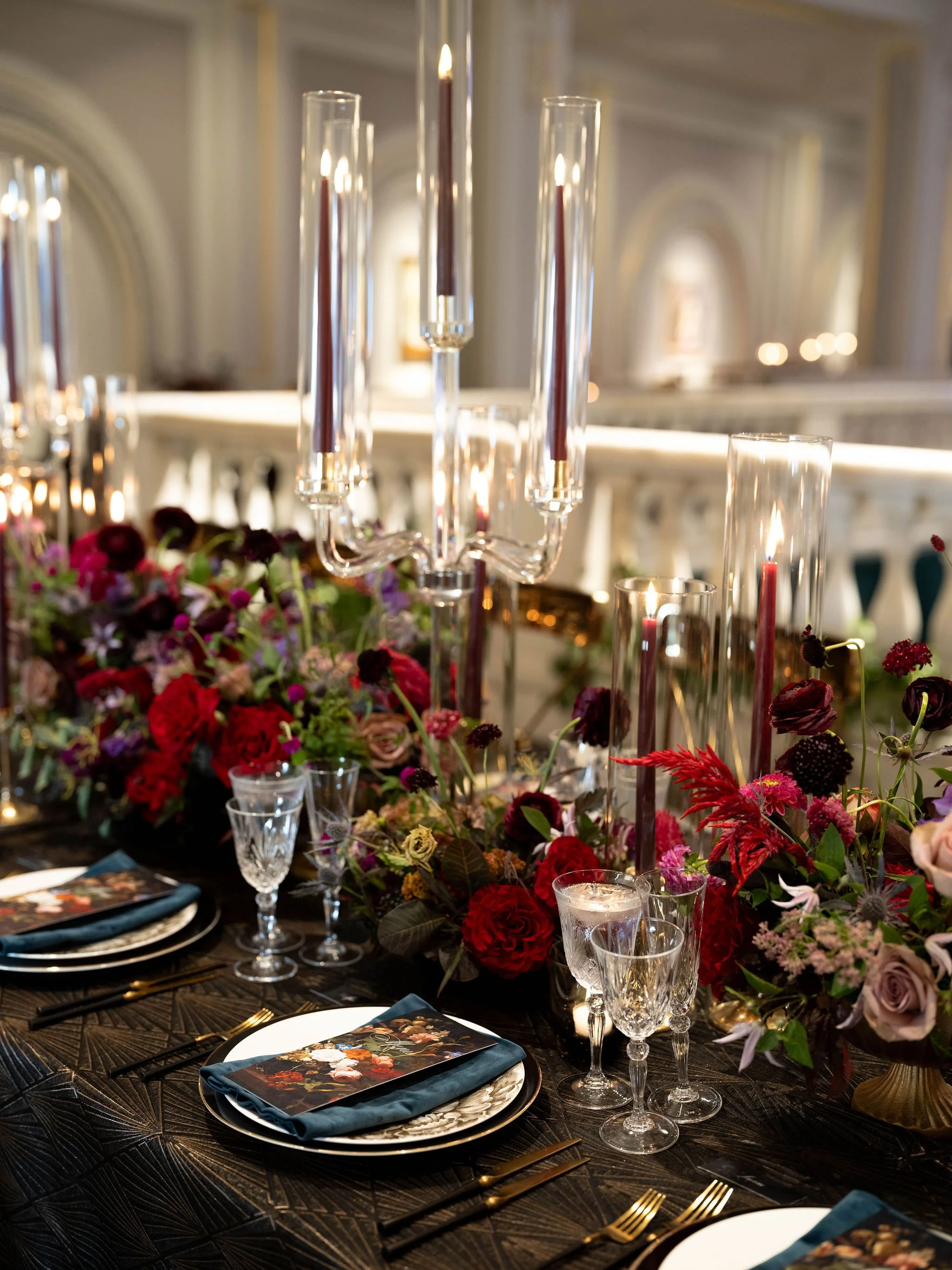 Moody Jewel Tones at the National Museum of Women in the Arts.jpg