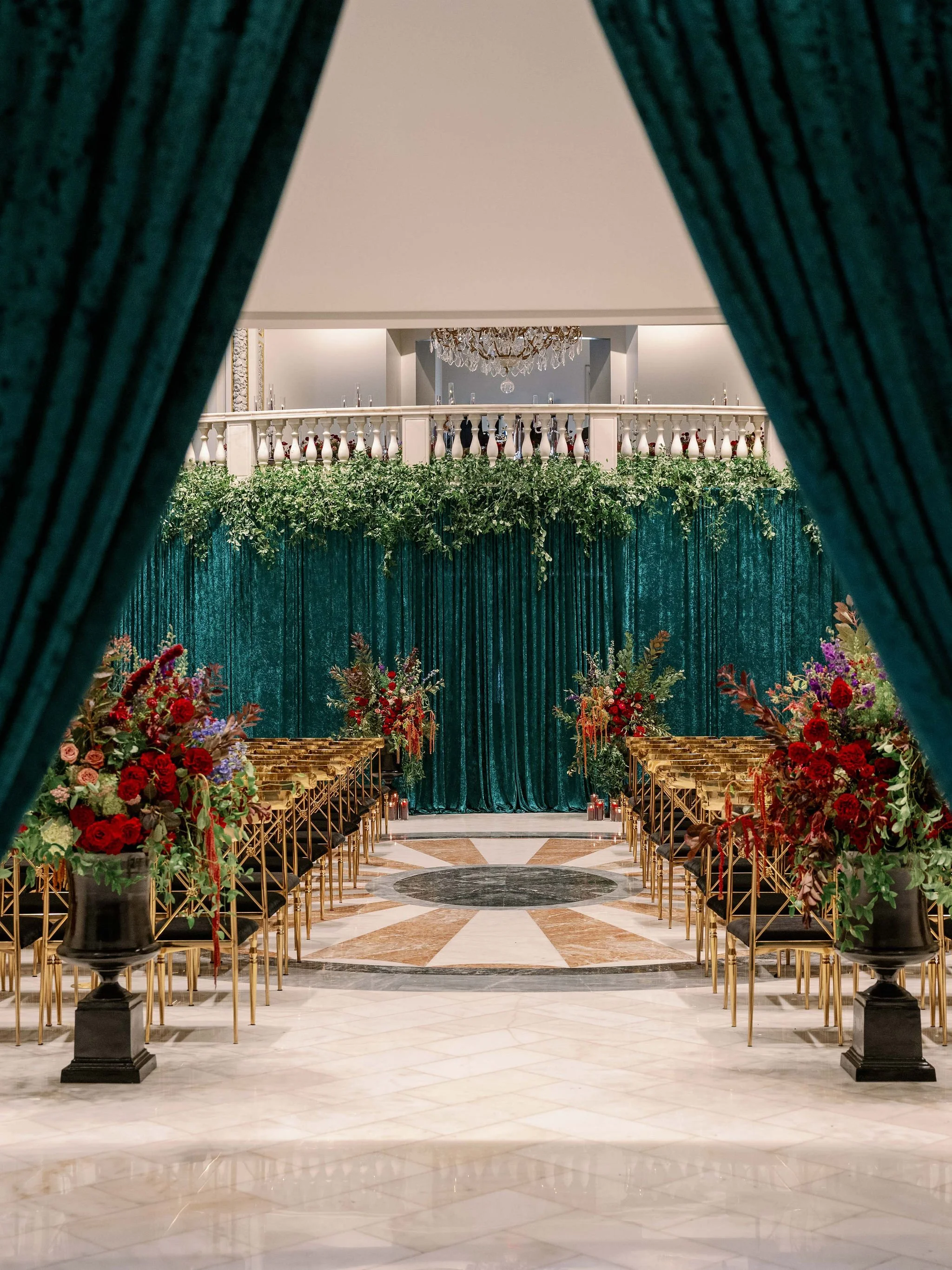 Moody Jewel Tones at the National Museum of Women in the Arts.jpg