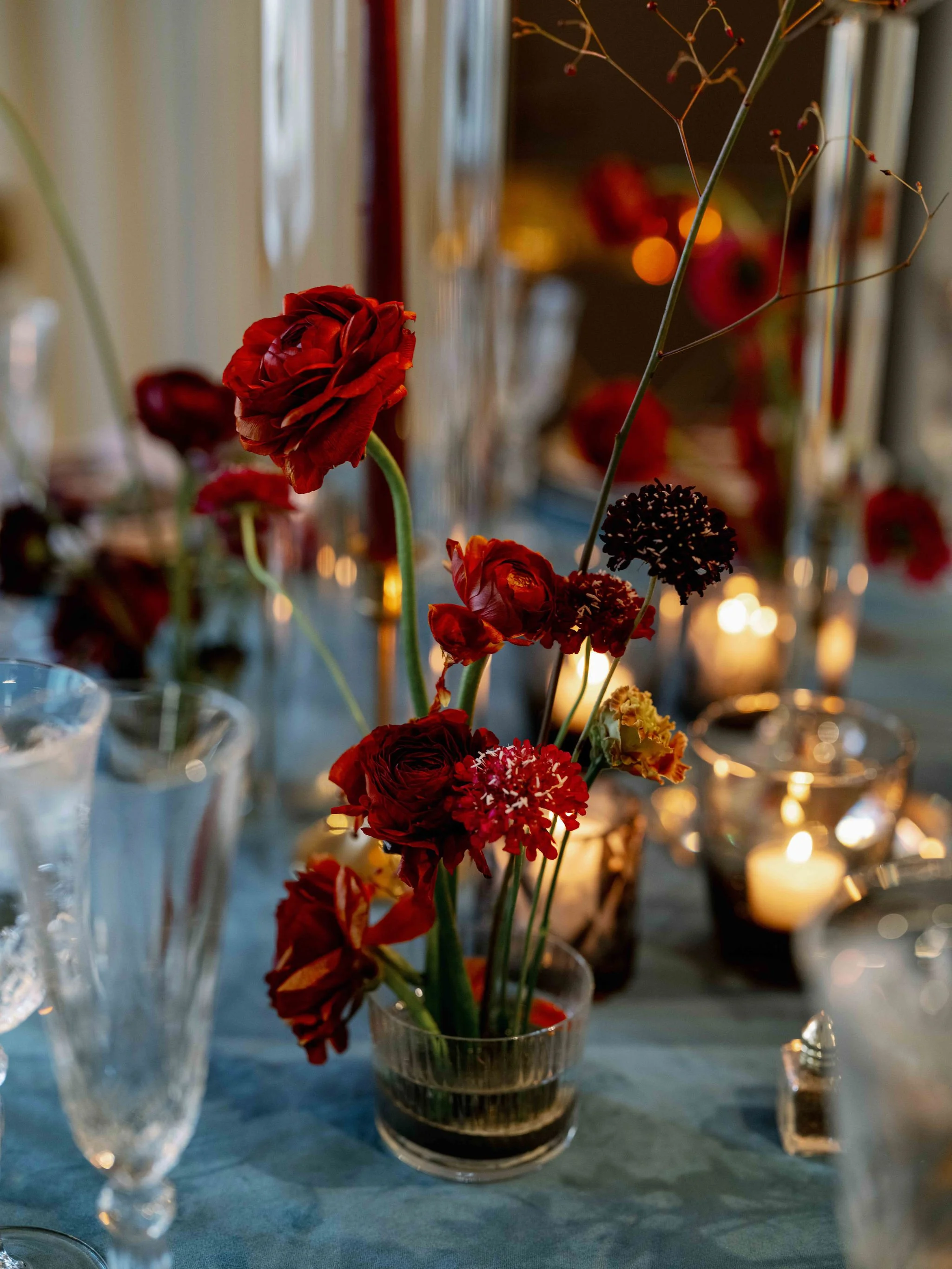 Moody Jewel Tones at the National Museum of Women in the Arts.jpg