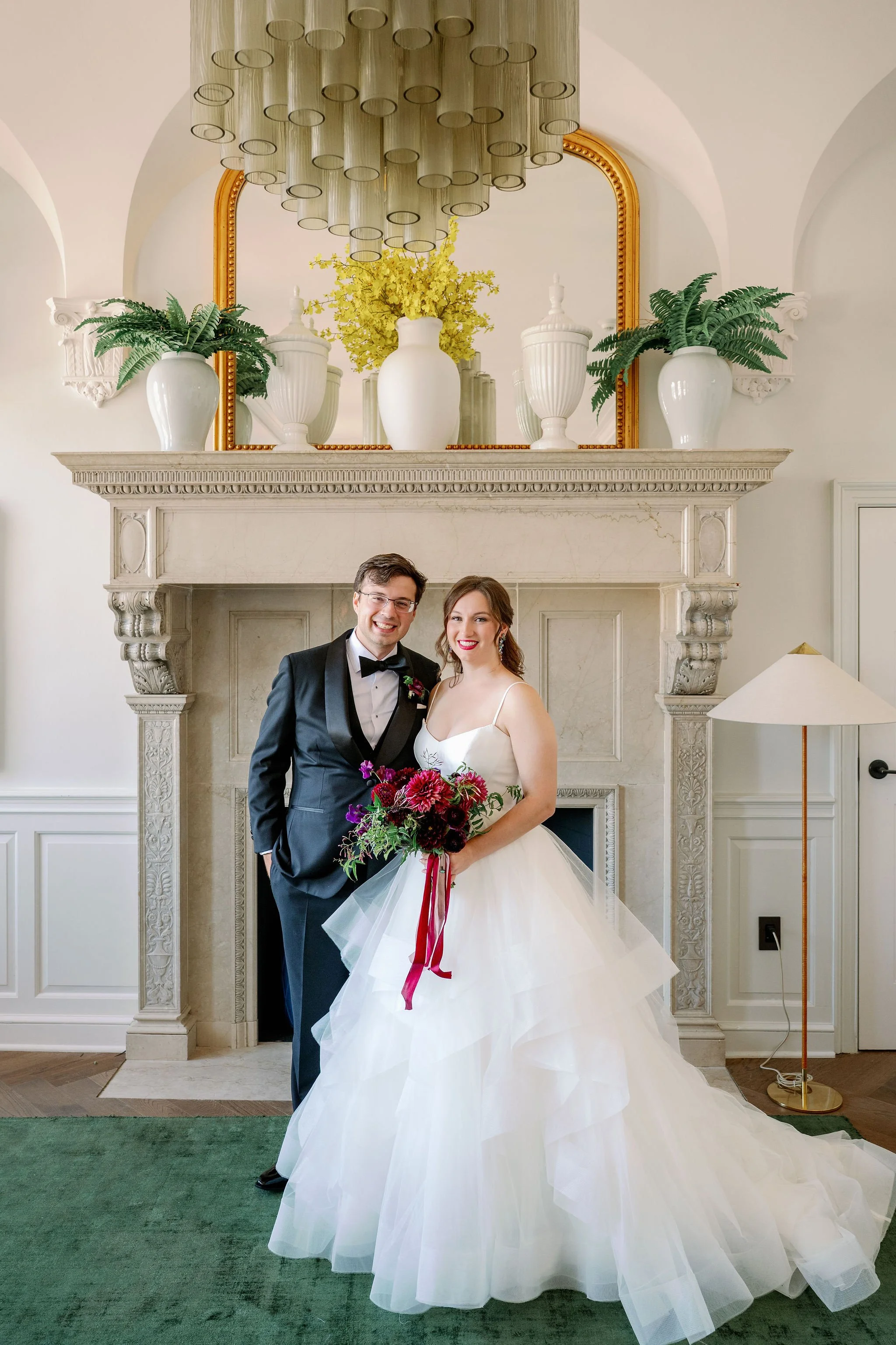 Moody Jewel Tones at the National Museum of Women in the Arts.jpg