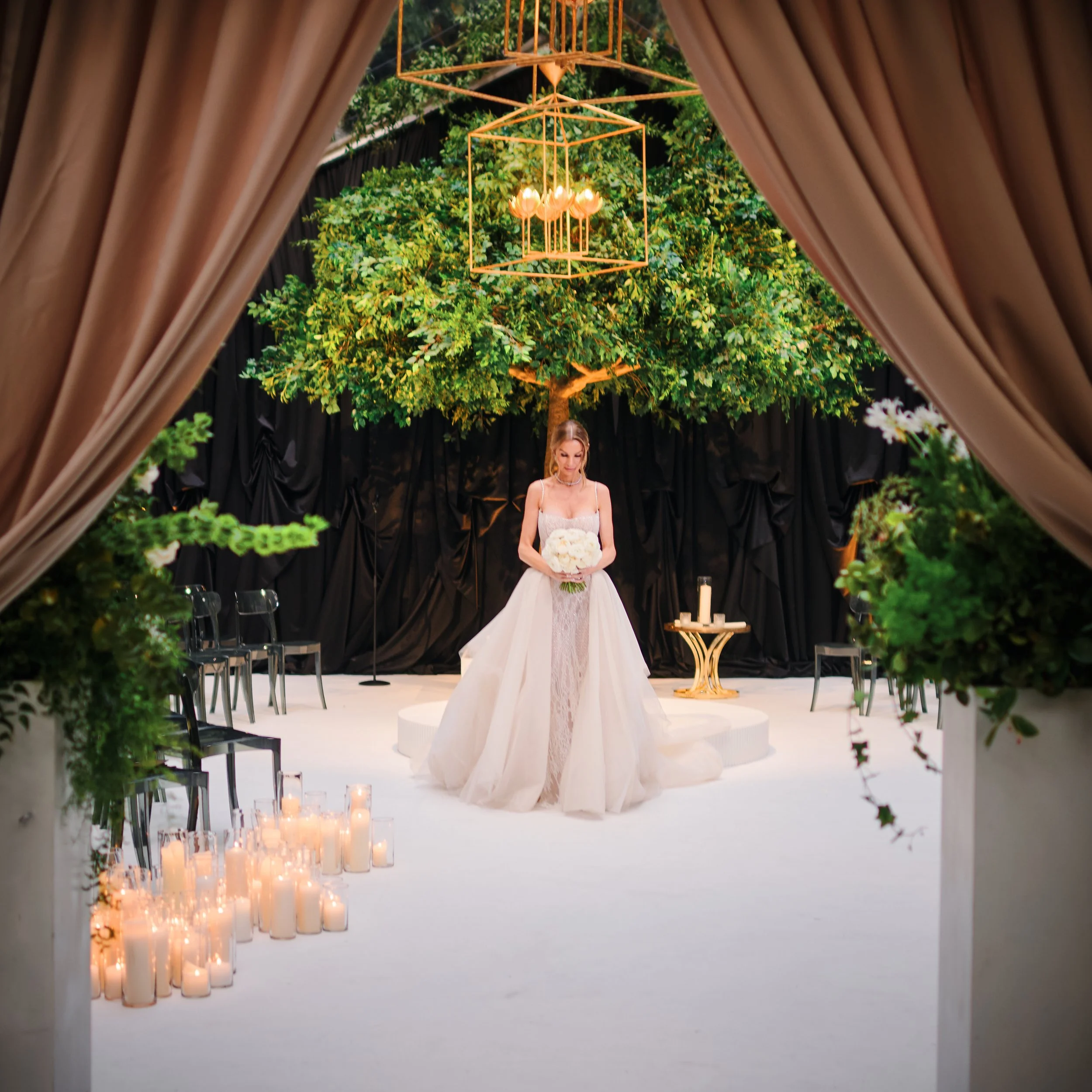 Black Tie Wedding at The St. Regis.jpg