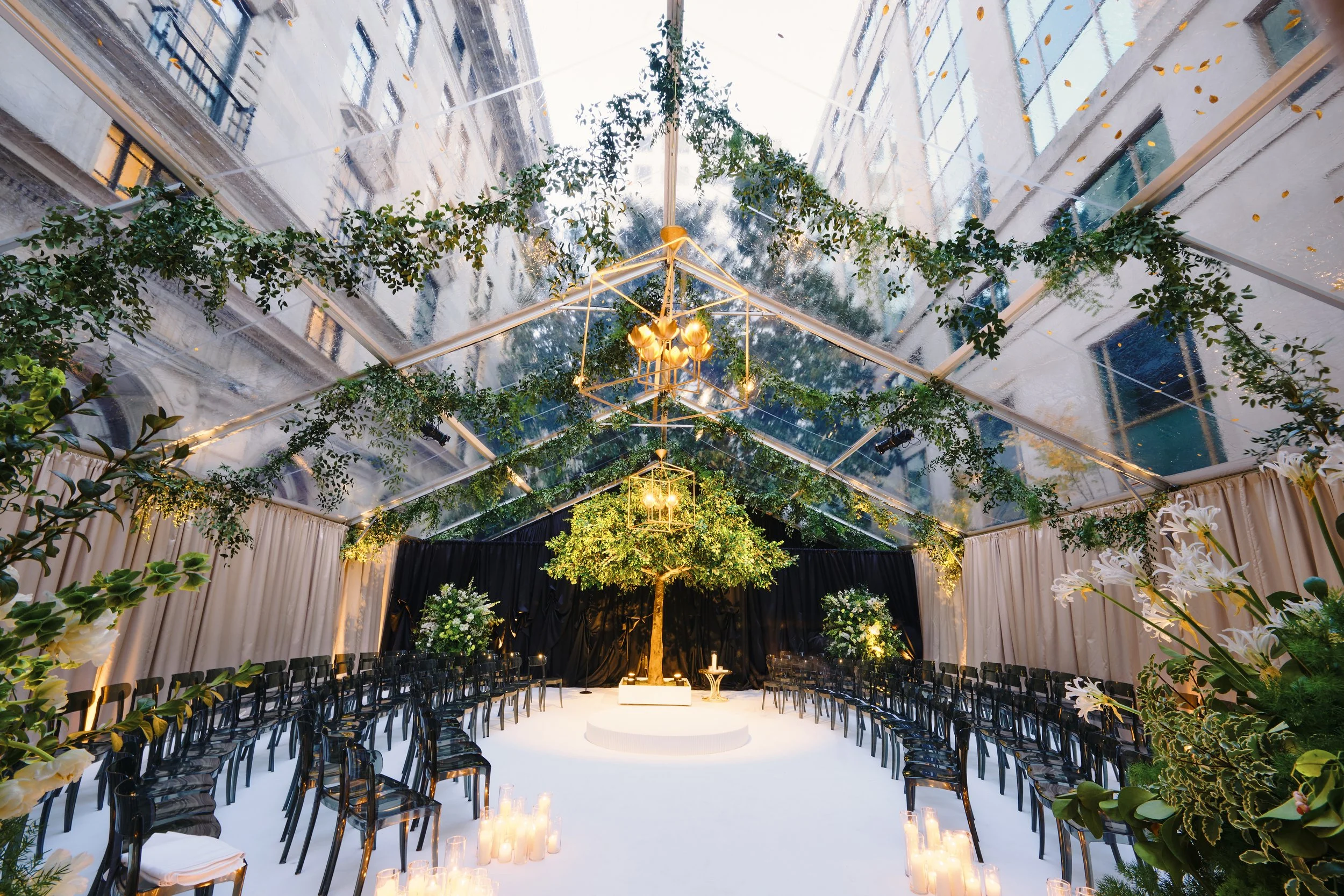 Black Tie Wedding at The St. Regis.jpg