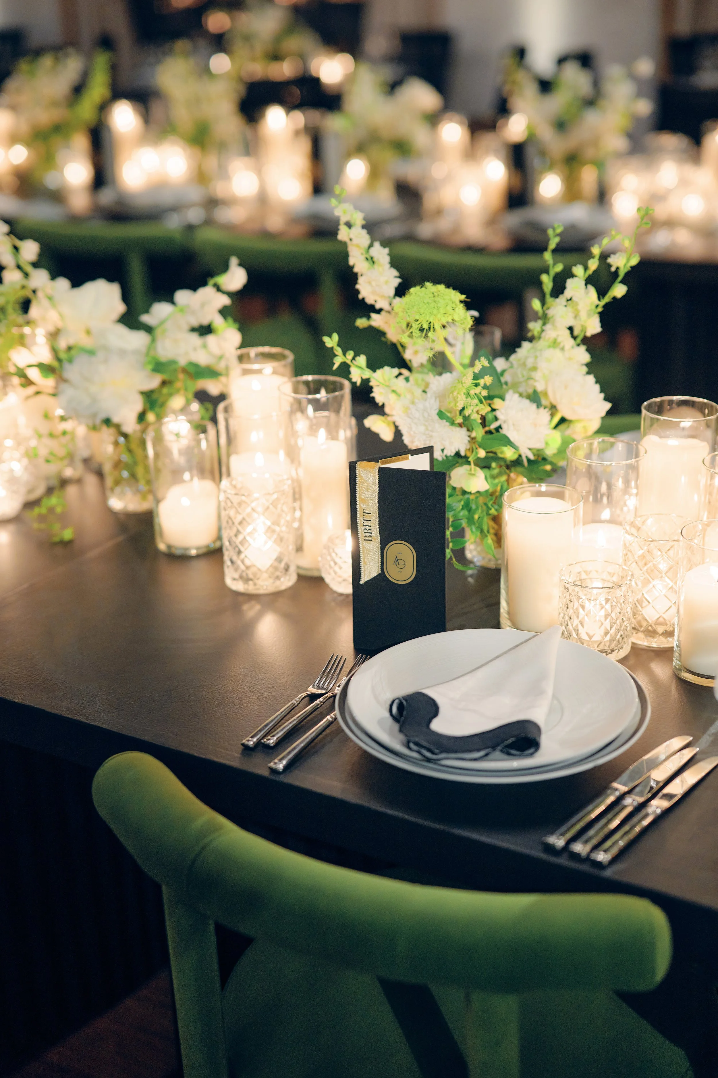 Black Tie Wedding at The St. Regis.jpg