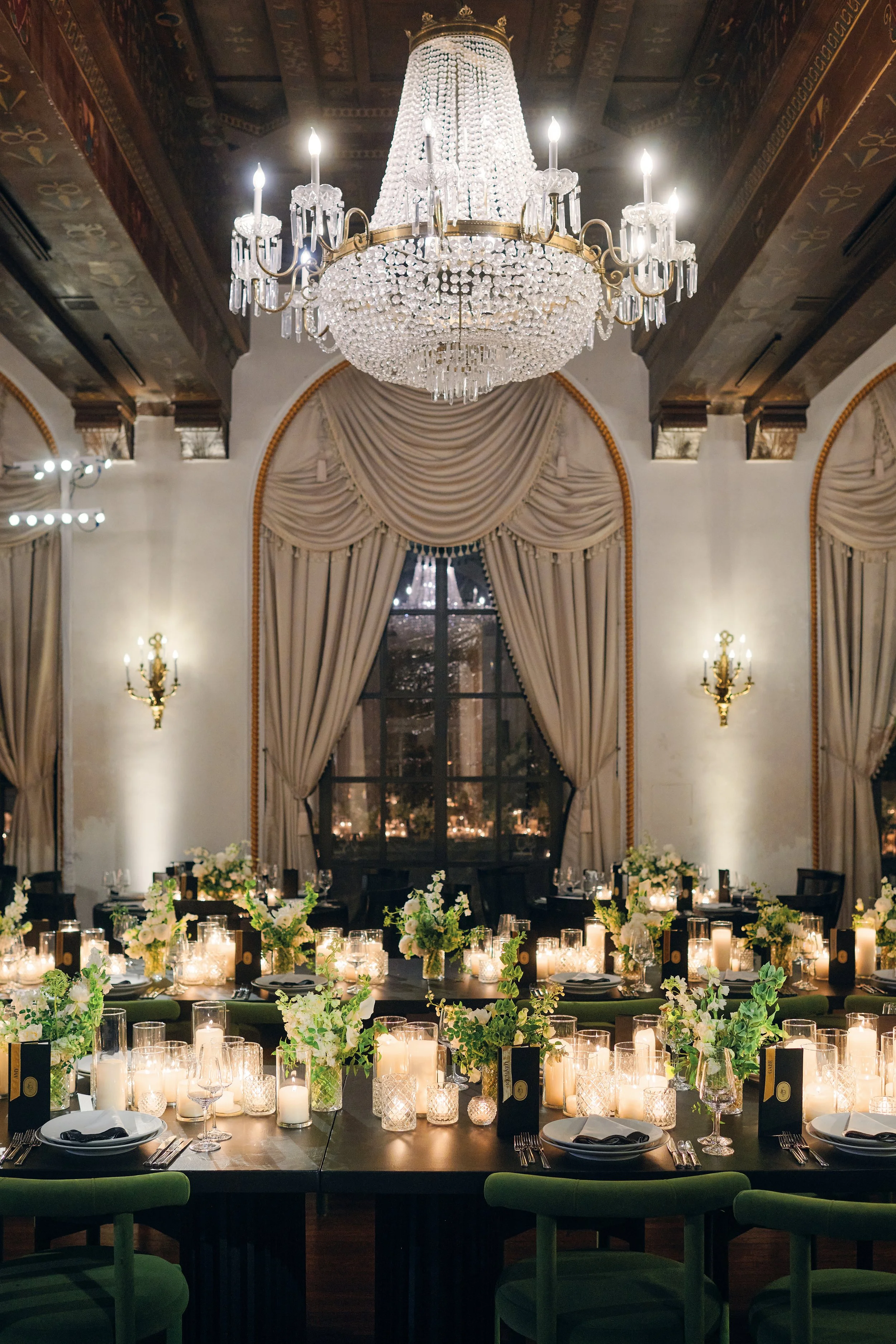 Black Tie Wedding at The St. Regis.jpg