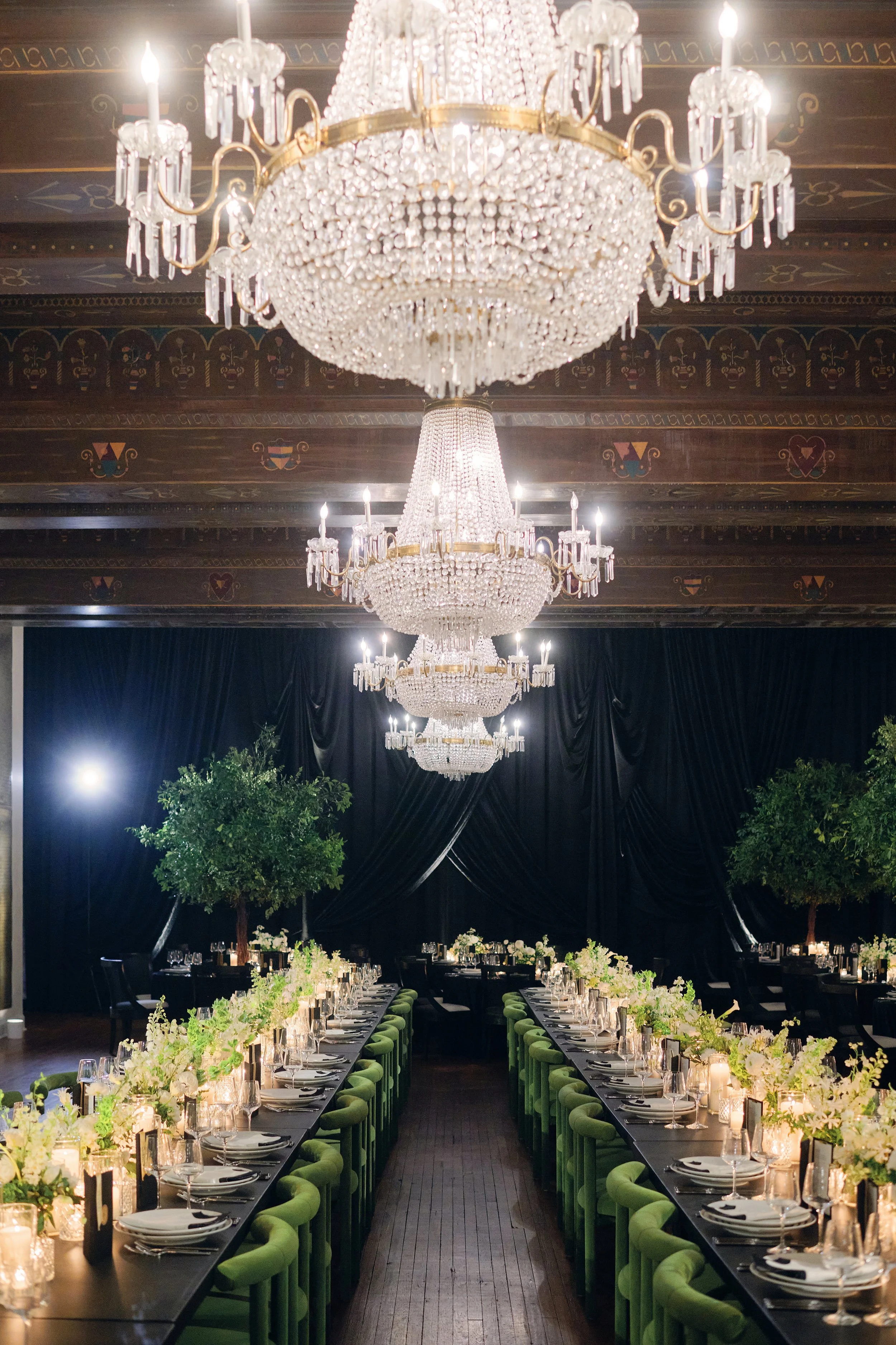 Black Tie Wedding at The St. Regis.jpg