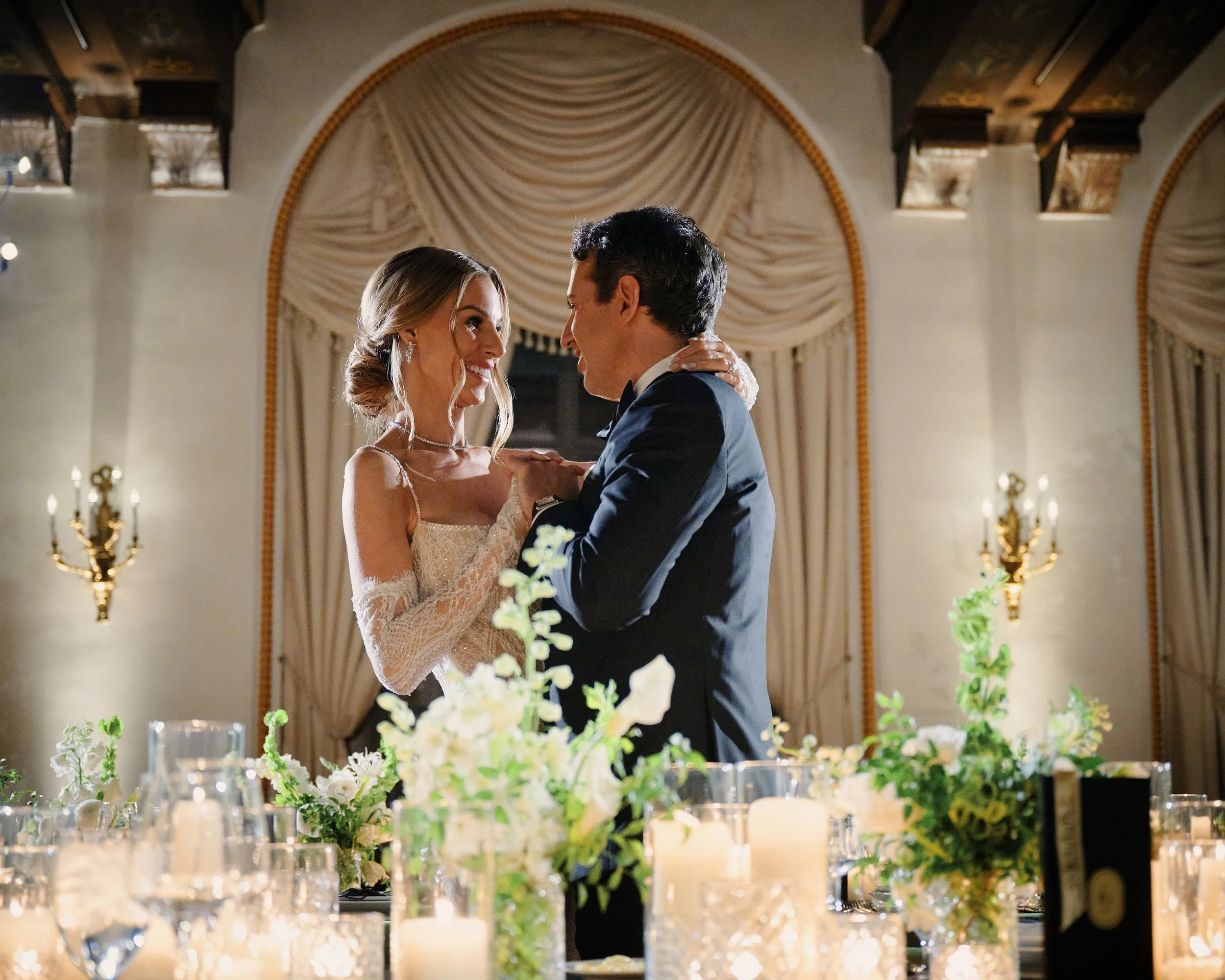 Black Tie Wedding at The St. Regis.jpg