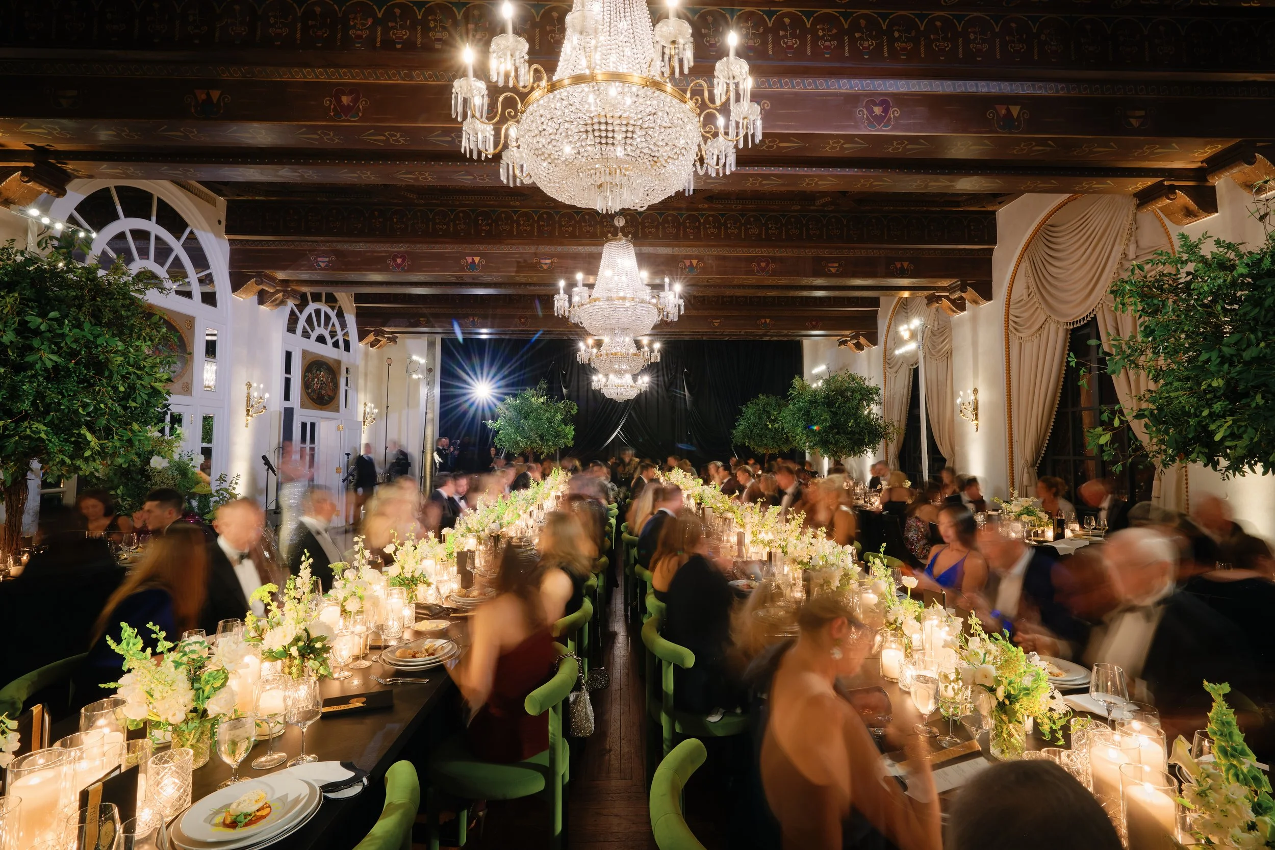 Black Tie Wedding at The St. Regis.jpg