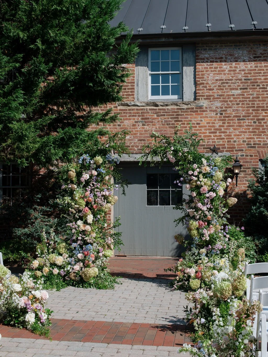 Pastel Whimsy at Birkby House.jpg