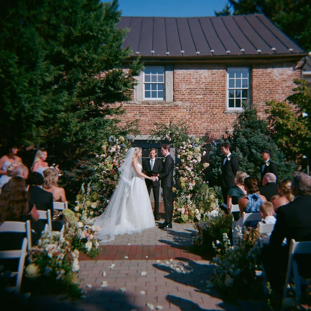 Pastel Whimsy at Birkby House.jpg