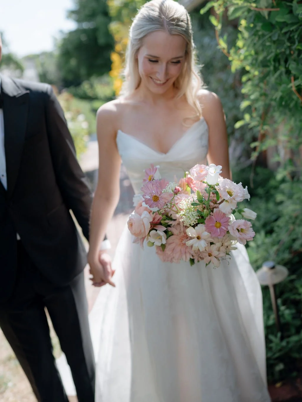Pastel Whimsy at Birkby House.jpg