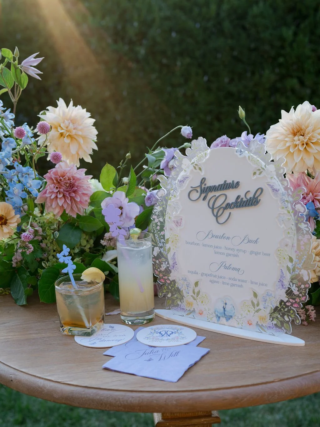 Pastel Whimsy at Birkby House.jpg