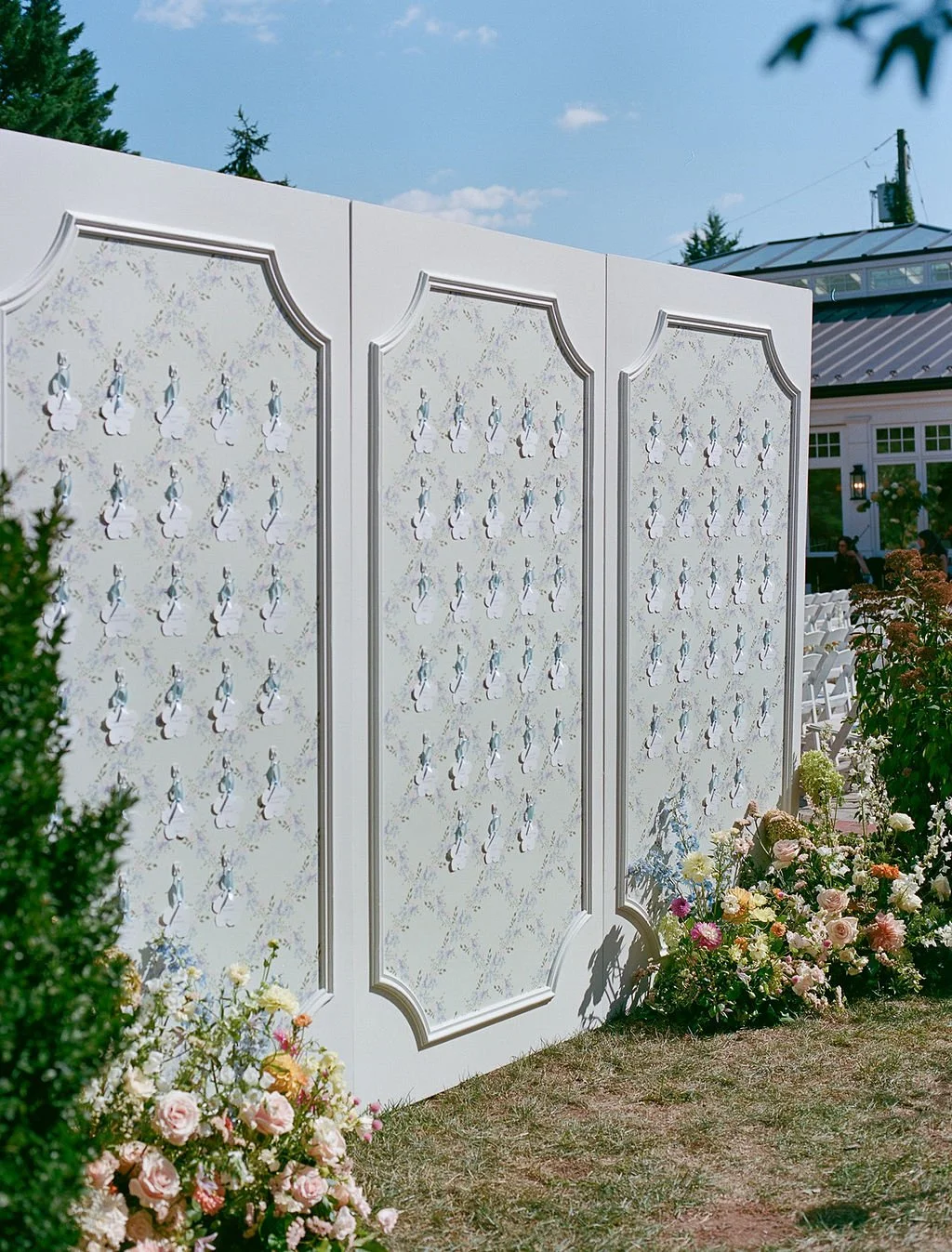 Pastel Whimsy at Birkby House.jpg