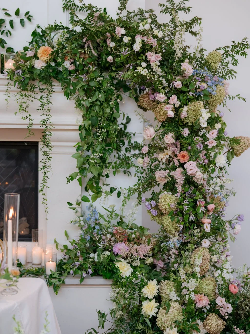 Pastel Whimsy at Birkby House.jpg