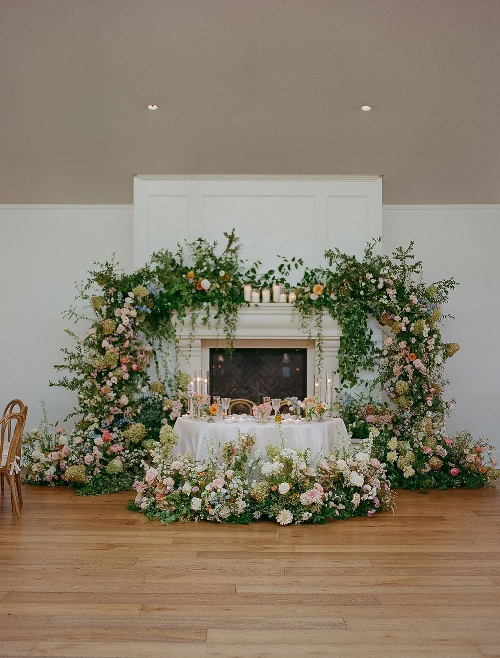 Pastel Whimsy at Birkby House.jpg