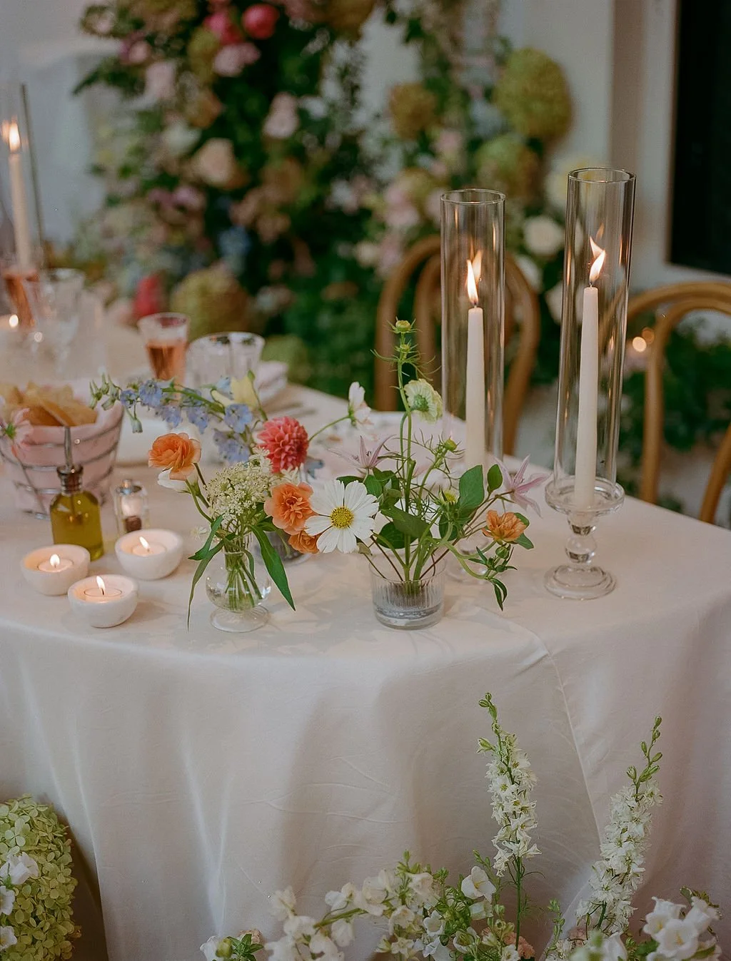 Pastel Whimsy at Birkby House.jpg