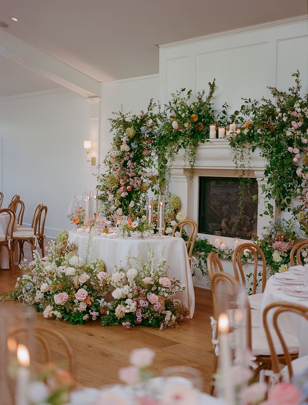 Pastel Whimsy at Birkby House.jpg