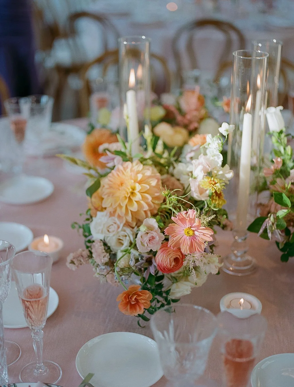 Pastel Whimsy at Birkby House.jpg