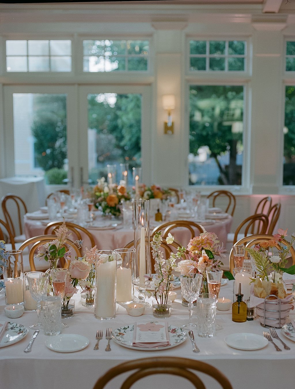 Pastel Whimsy at Birkby House.jpg