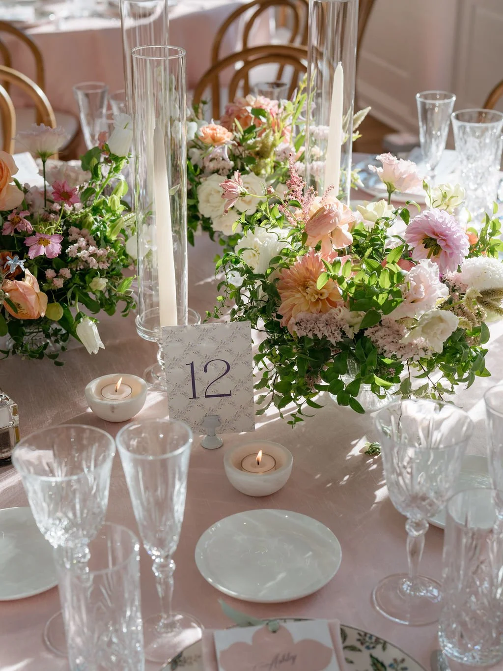 Pastel Whimsy at Birkby House.jpg