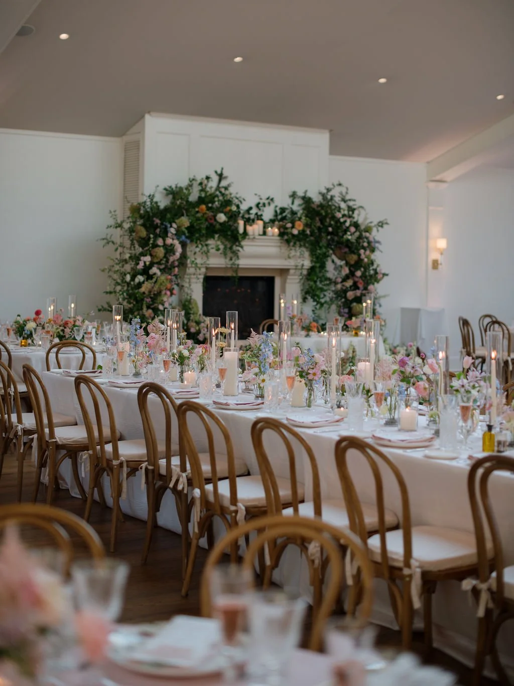 Pastel Whimsy at Birkby House.jpg