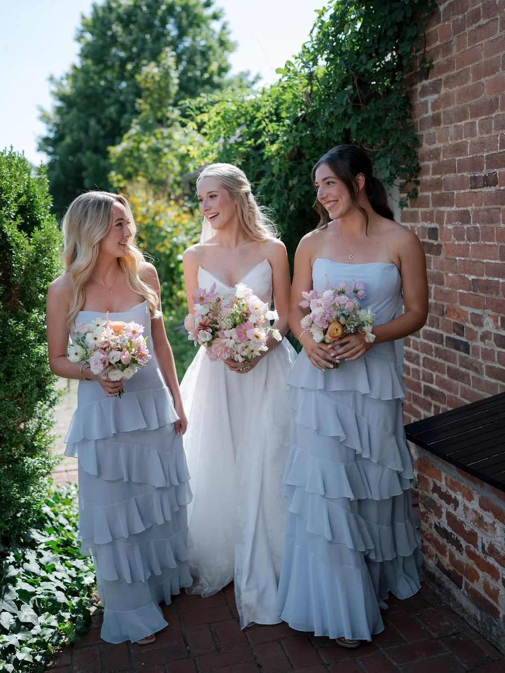 Pastel Whimsy at Birkby House.jpg
