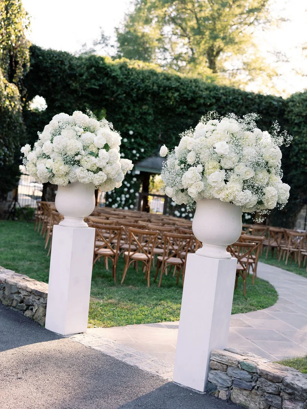 Monochrome Modern at Goodstone Inn.     .jpg