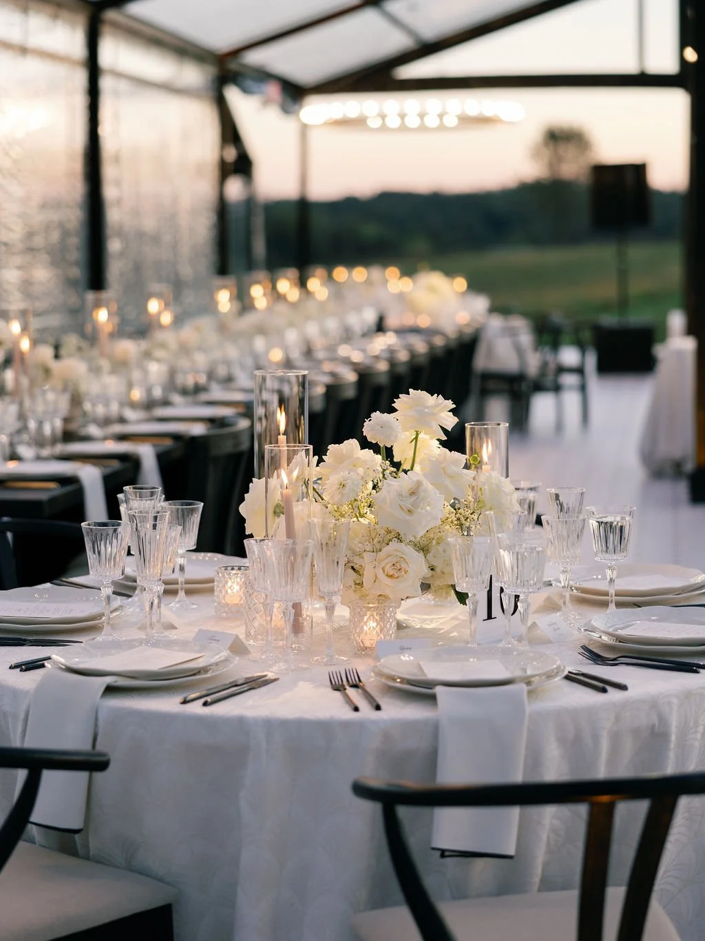 Monochrome Modern at Goodstone Inn..  ..jpg