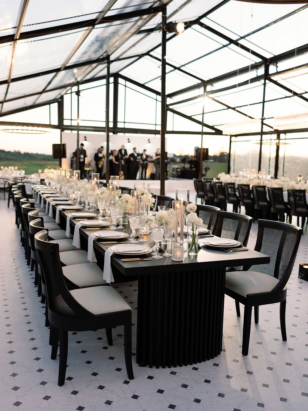 Monochrome Modern at Goodstone Inn..  .jpg