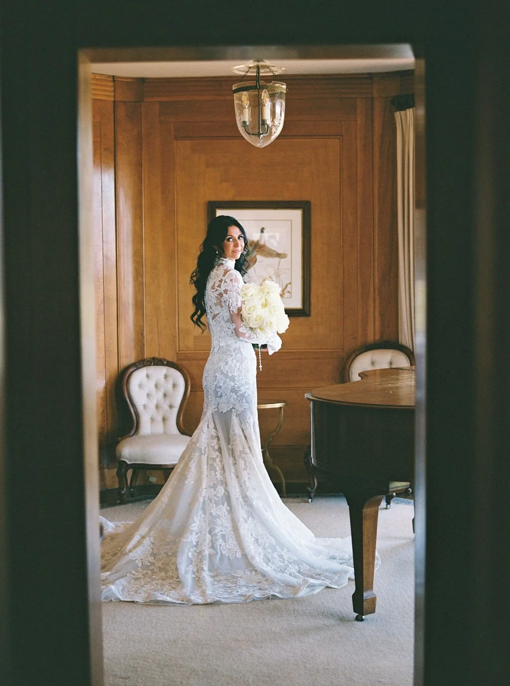 Monochrome Modern at Goodstone Inn.jpg