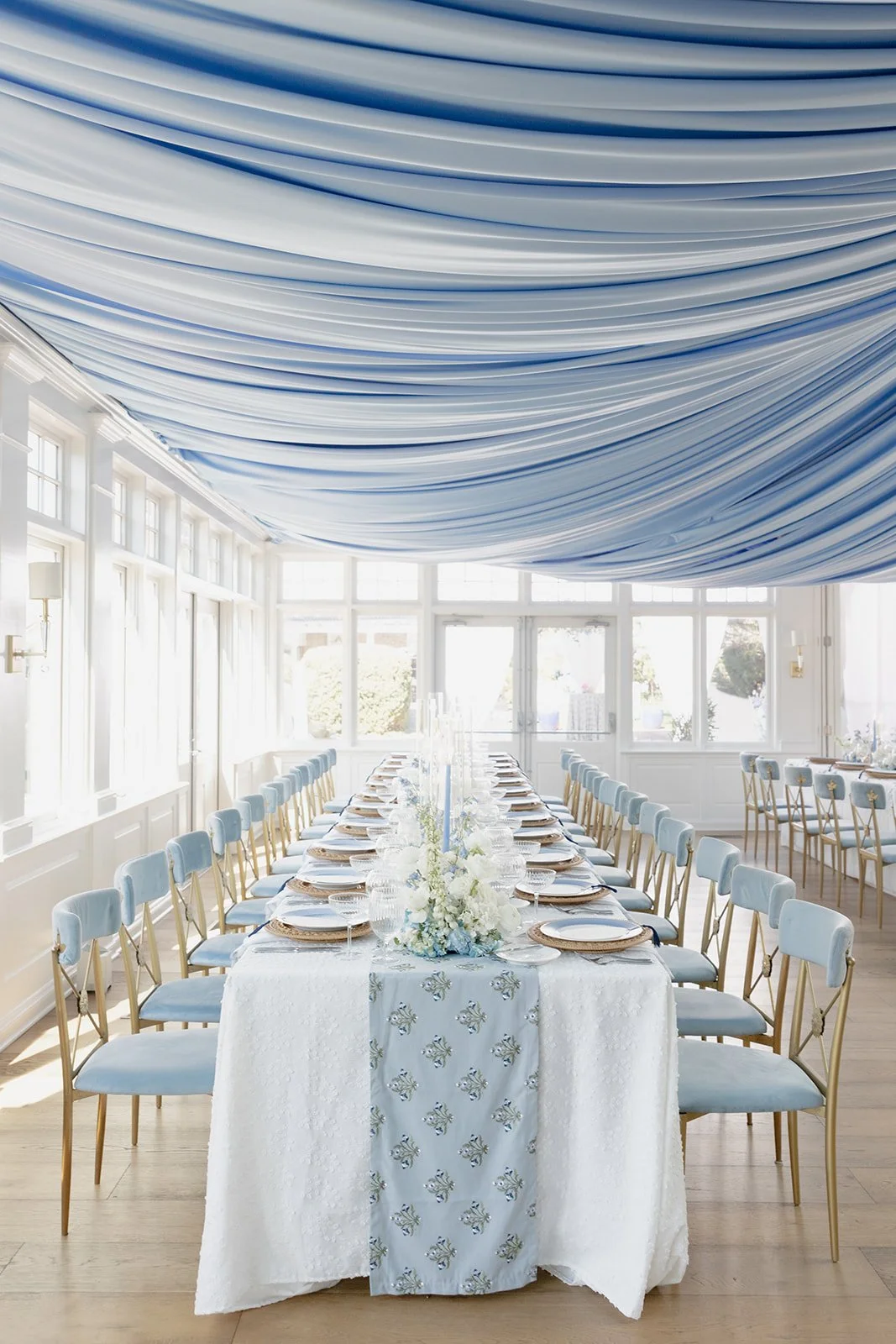 loui_photo_film_birky_house_wedding_leesburg_virgina_wedding_highlights-105.jpg