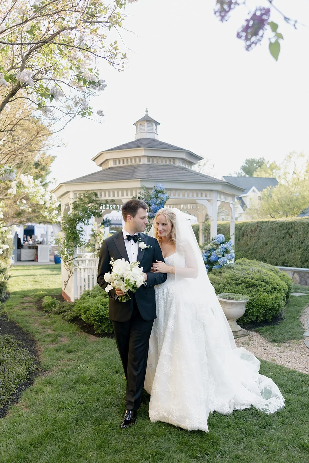loui_photo_film_birky_house_wedding_leesburg_virgina_wedding_highlights-65.jpg