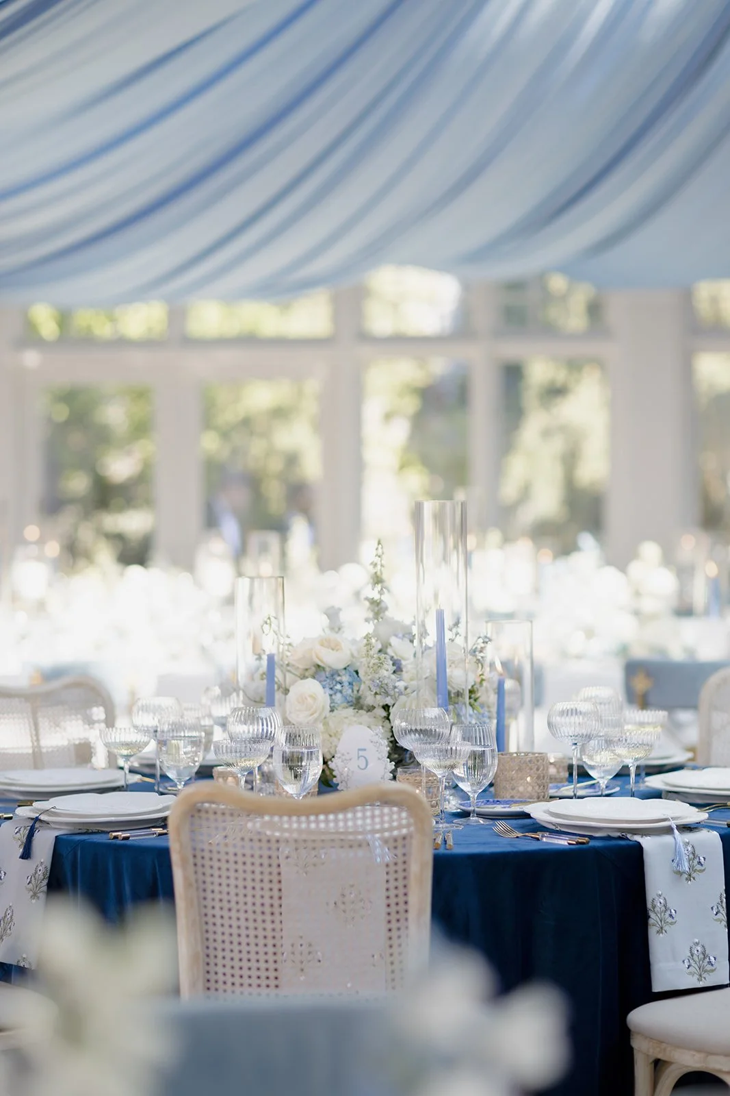 loui_photo_film_birky_house_wedding_leesburg_virgina_wedding_highlights-118.jpg