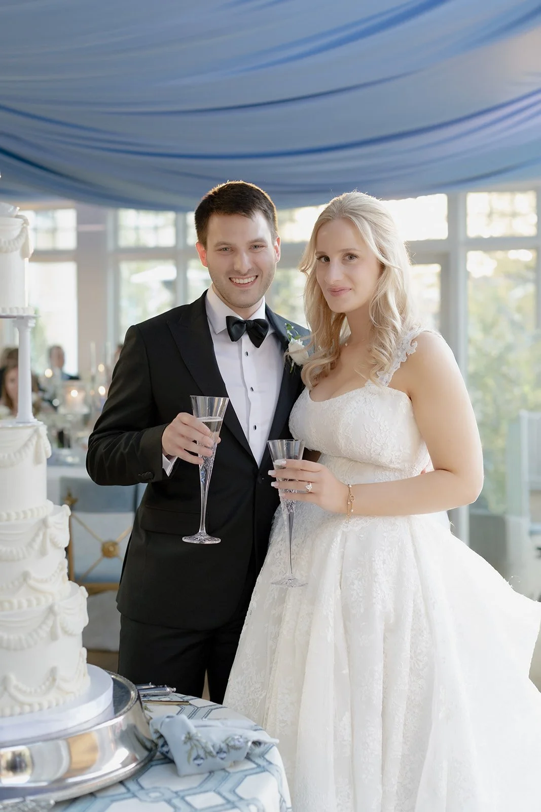 loui_photo_film_birky_house_wedding_leesburg_virgina_wedding_highlights-142.jpg