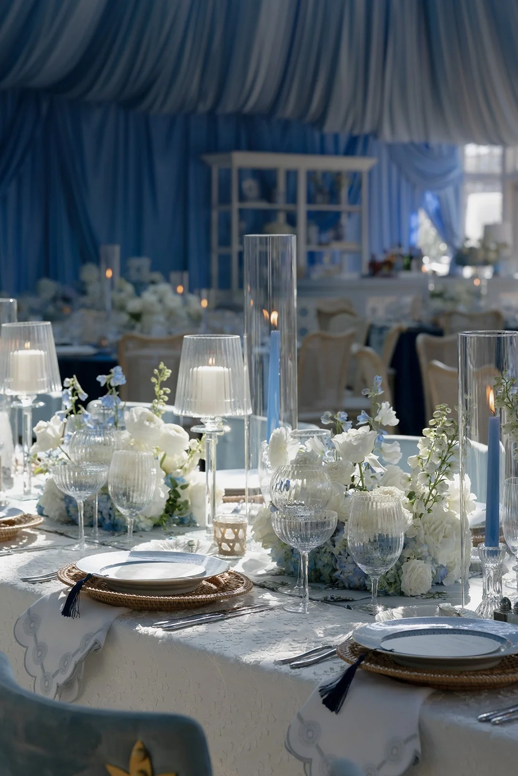 loui_photo_film_virginia_birkby_house_spring_wedding-237.jpg