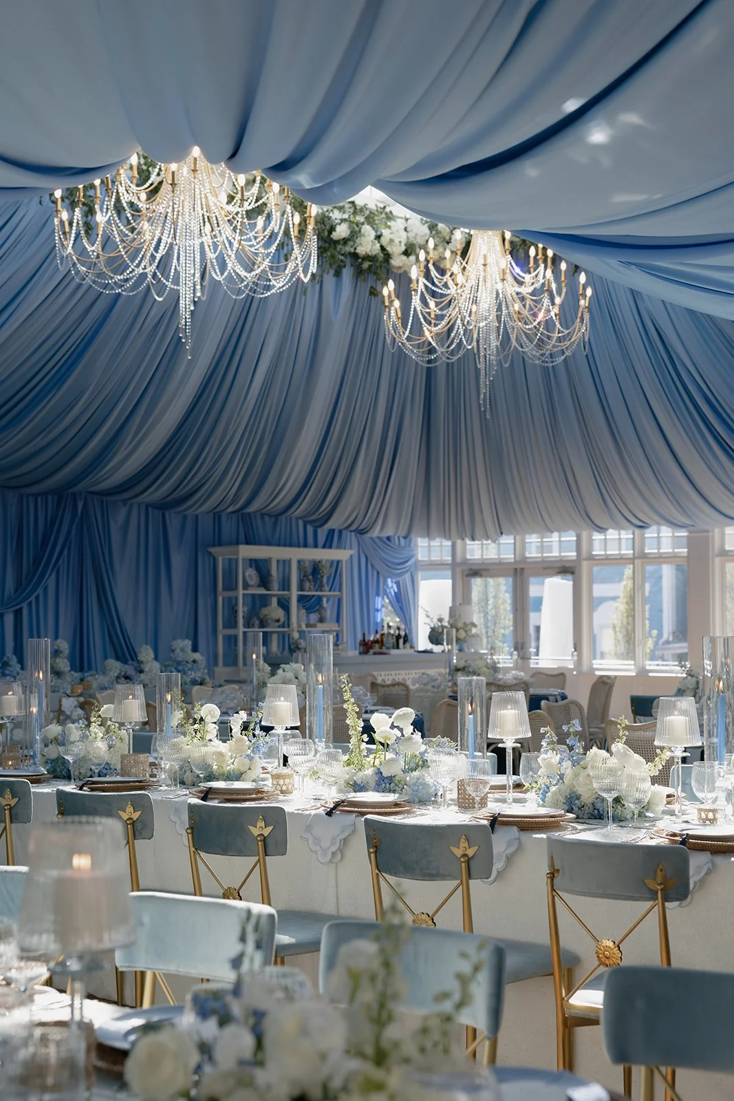 loui_photo_film_virginia_birkby_house_spring_wedding-240.jpg