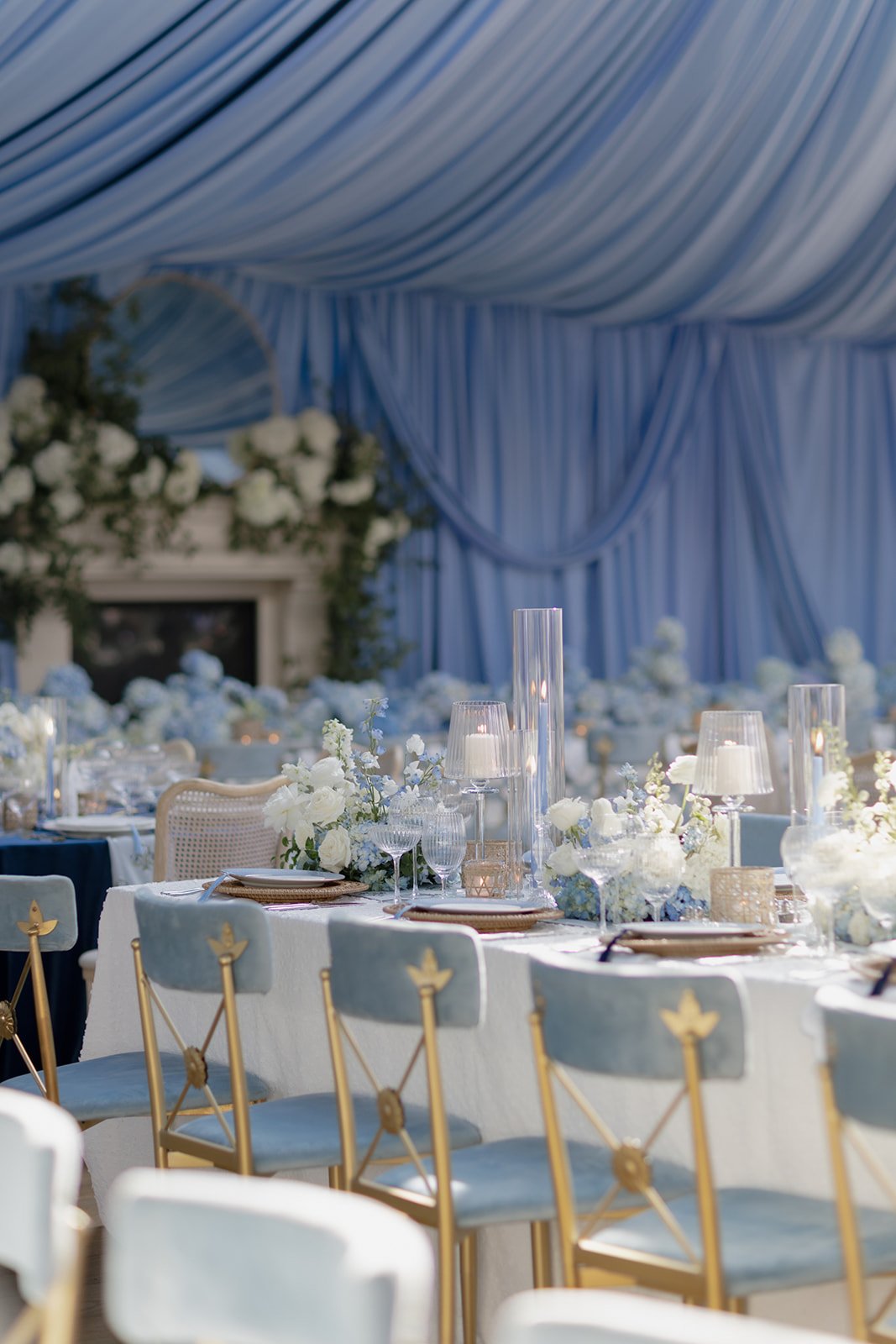 loui_photo_film_virginia_birkby_house_spring_wedding-310.jpg