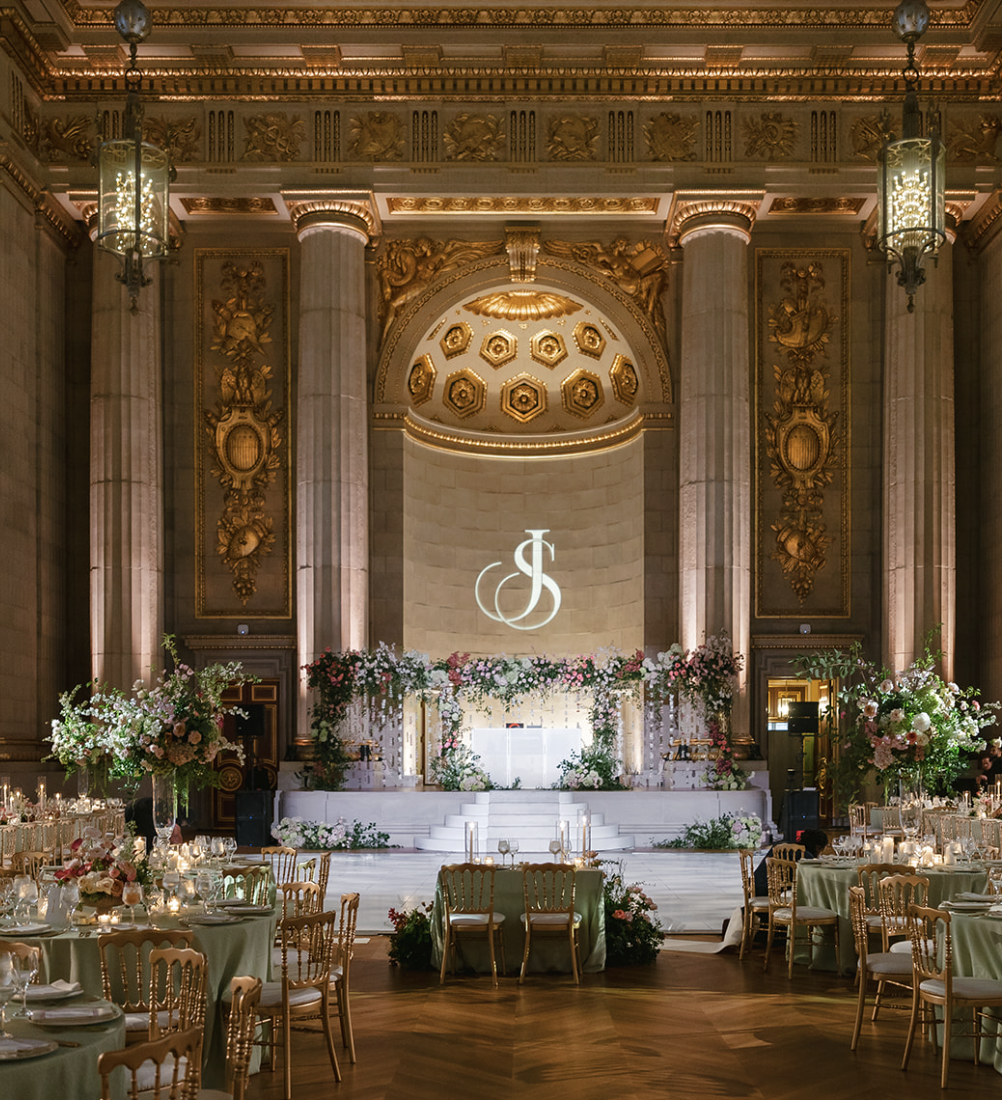Romance at the Mellon....png