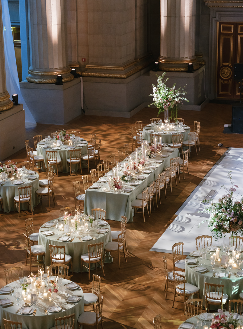 Romance at the Mellon...png
