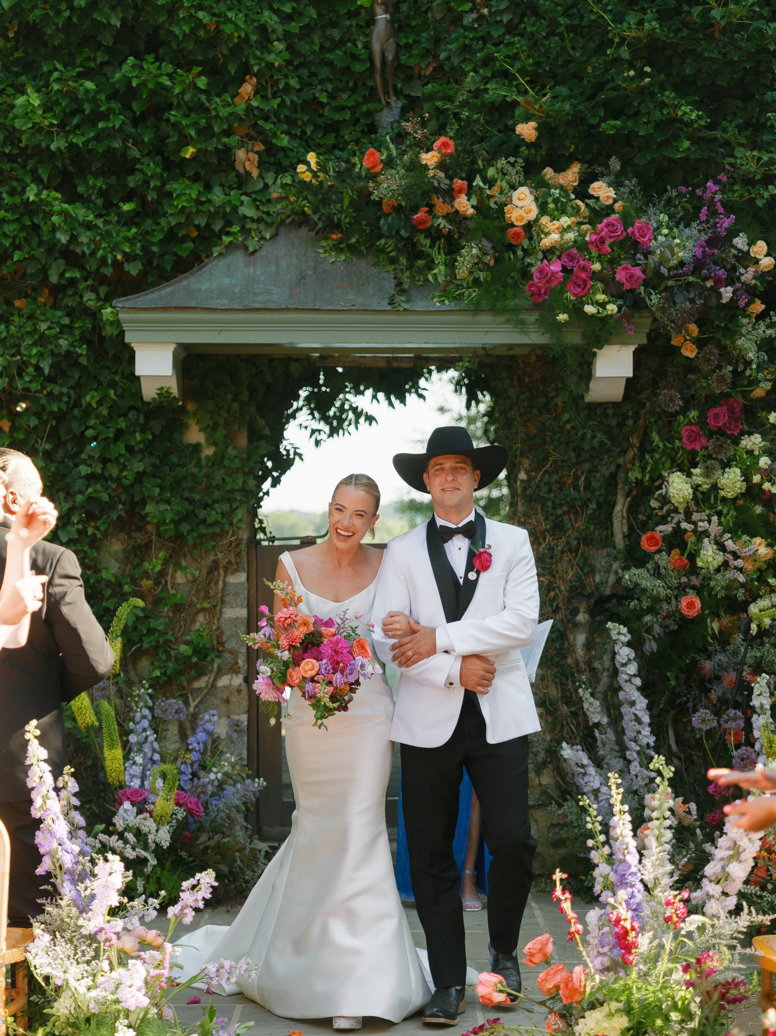 Bright Summer Fete at Goodstone Inn.jpg