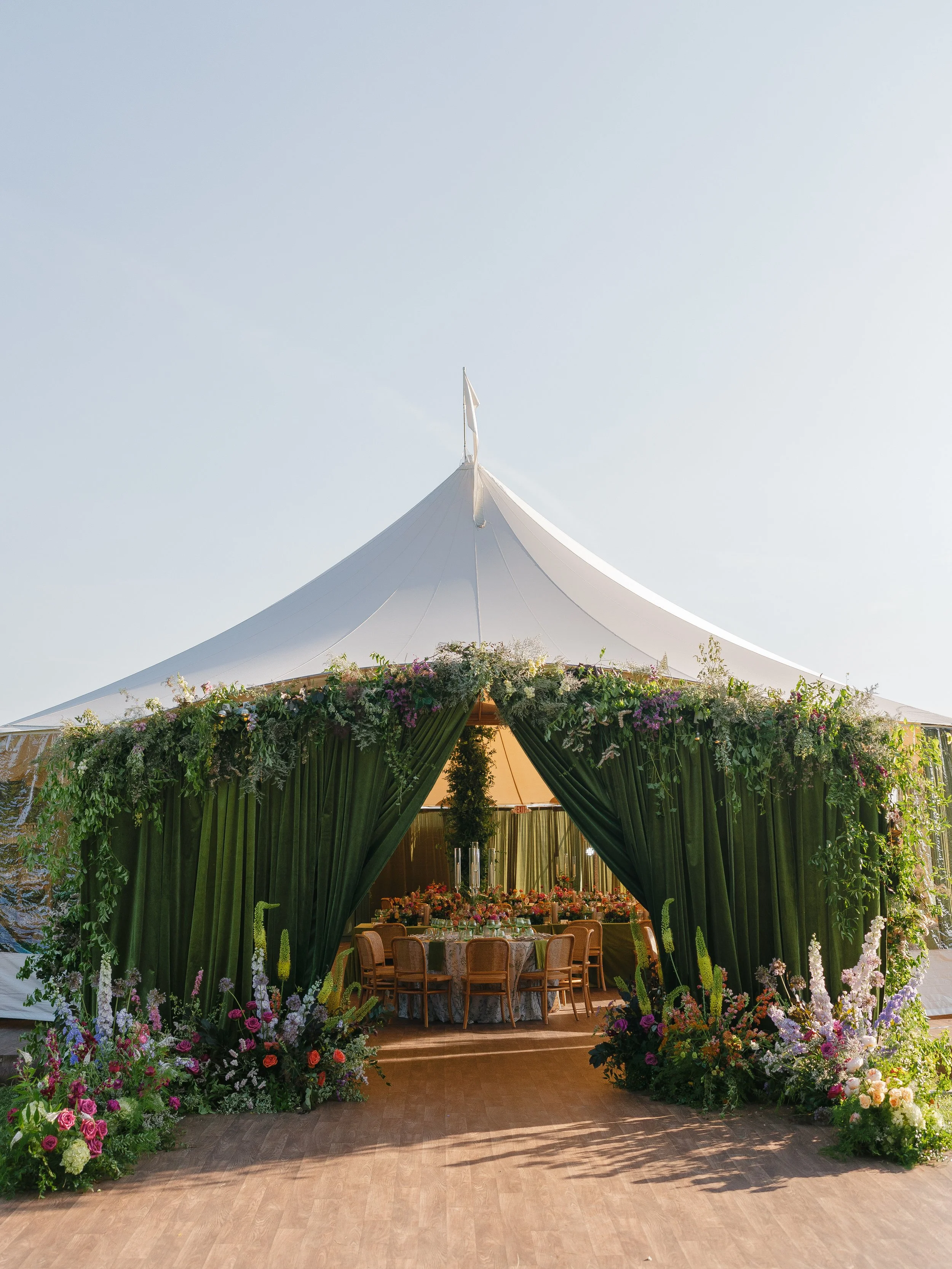 Bright Summer Fete at Goodstone Inn.jpg