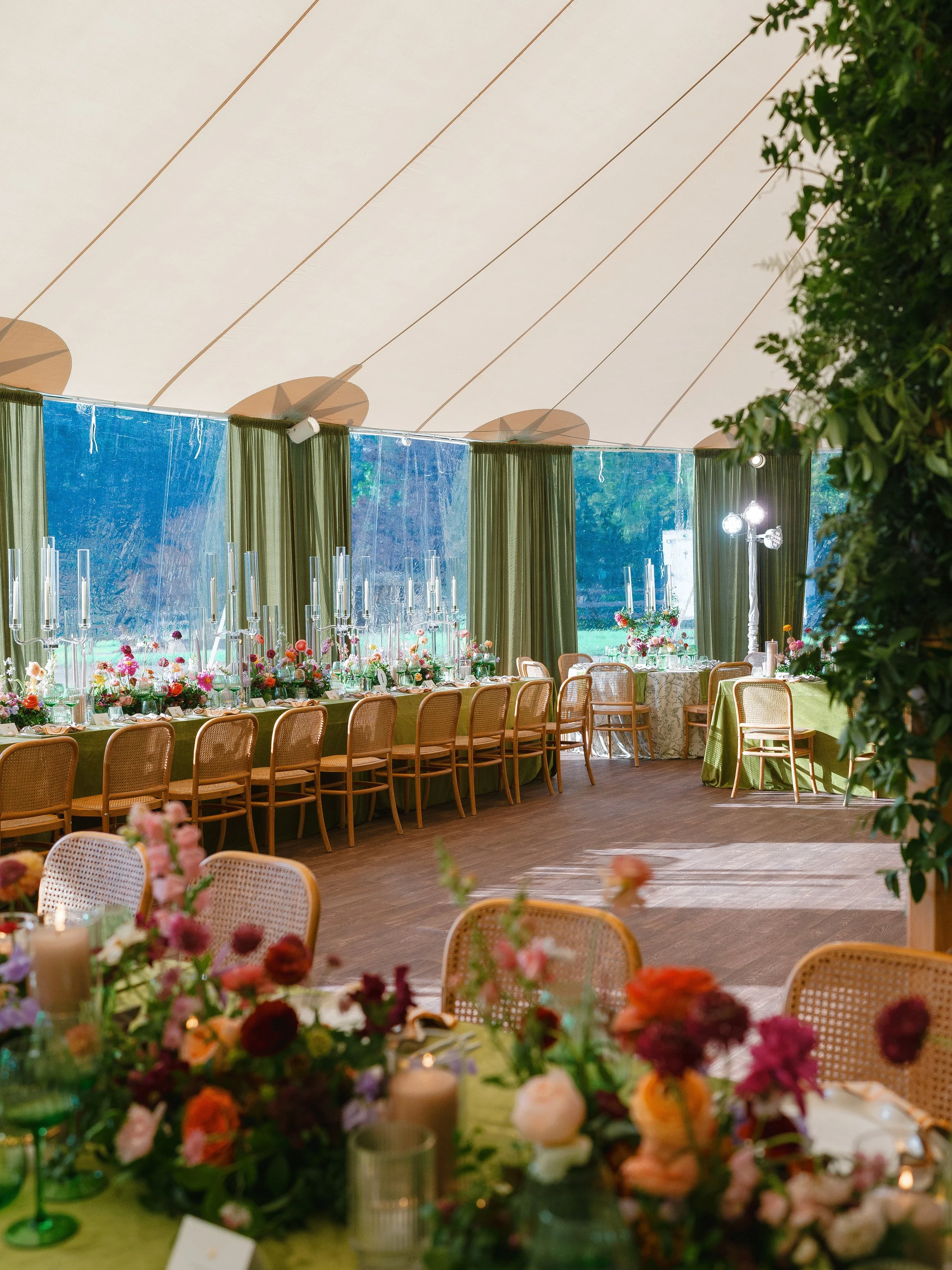 Bright Summer Fete at Goodstone Inn.jpg