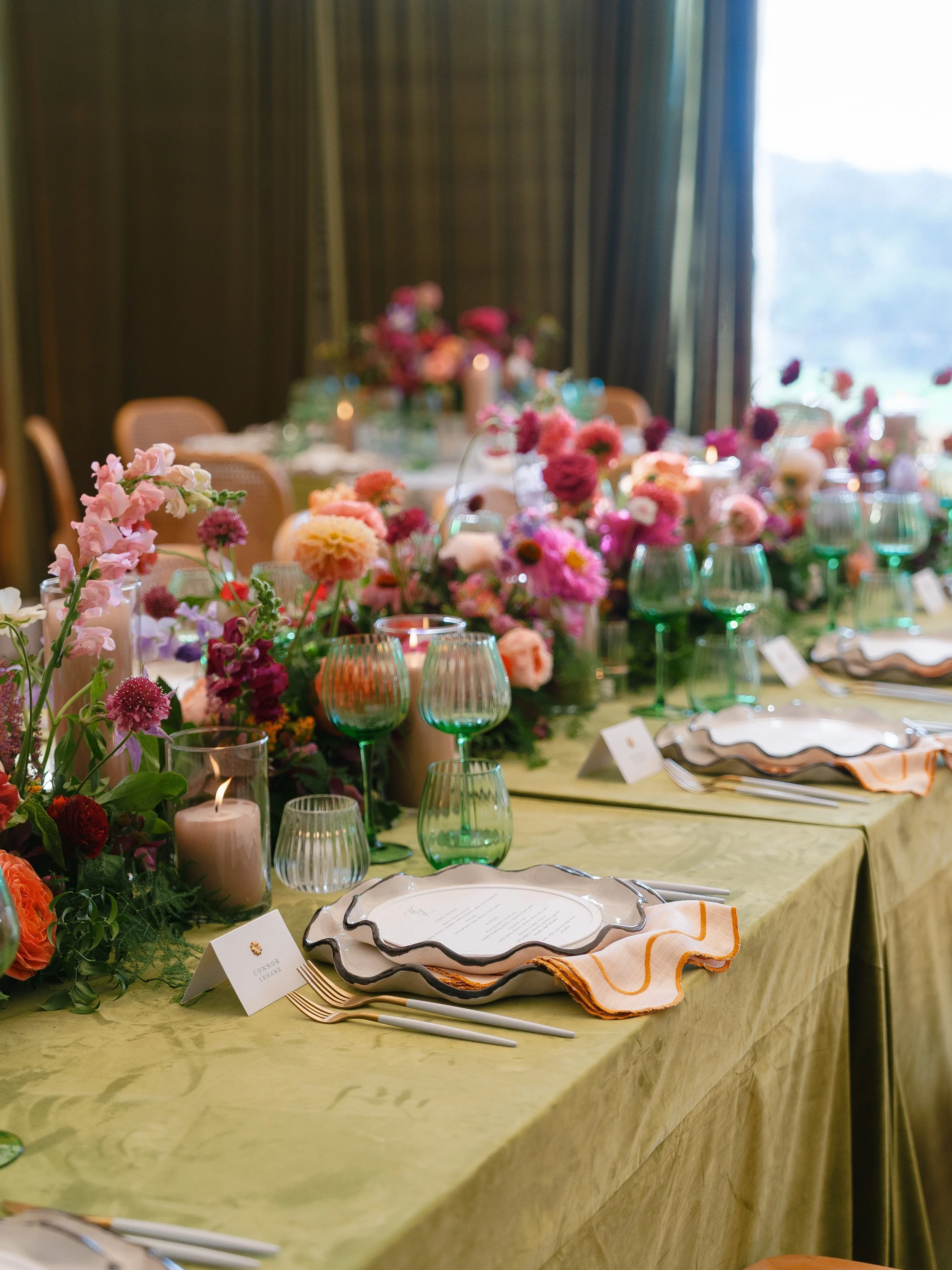 Bright Summer Fete at Goodstone Inn.jpg