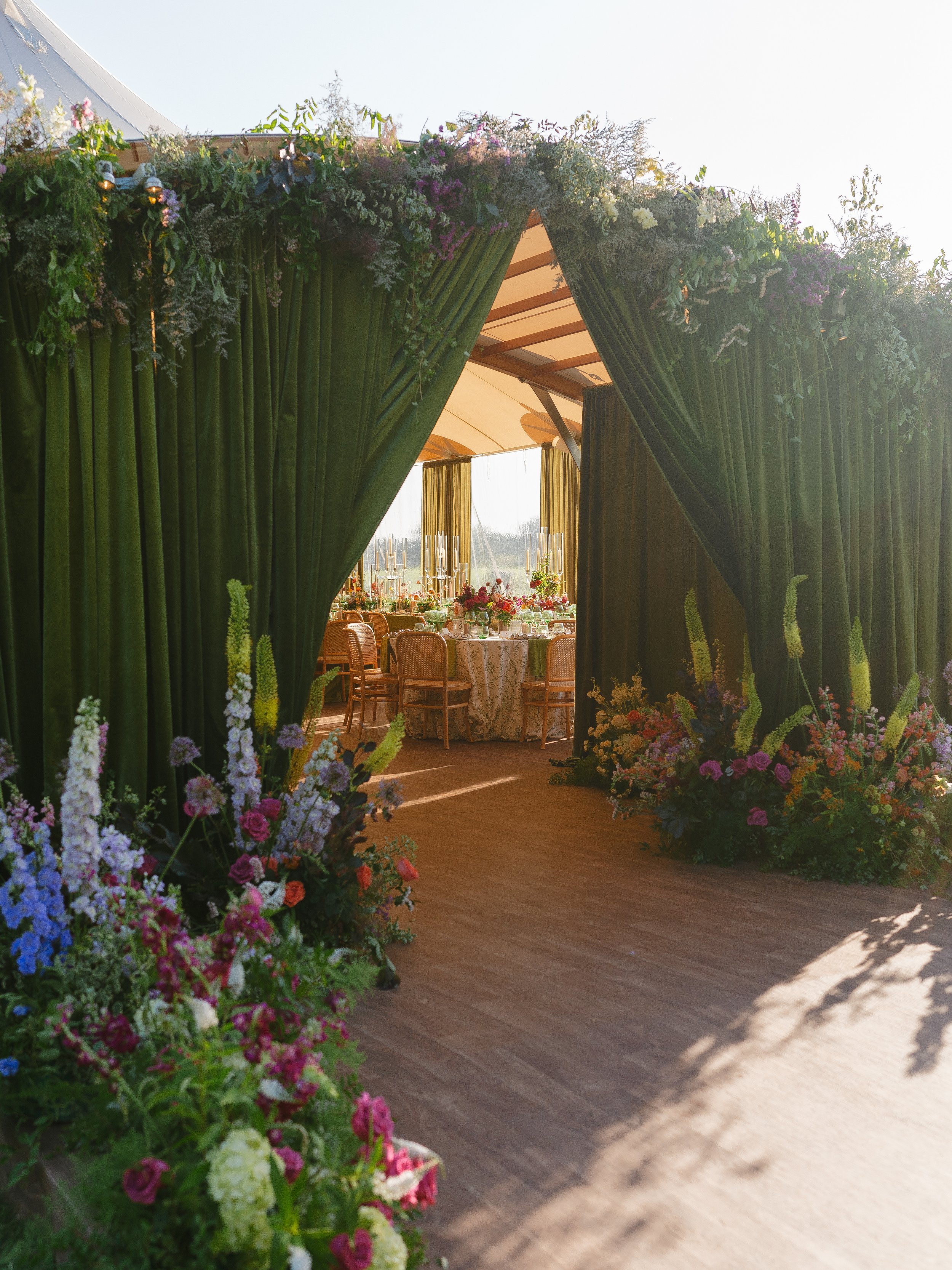 Bright Summer Fete at Goodstone Inn.jpg