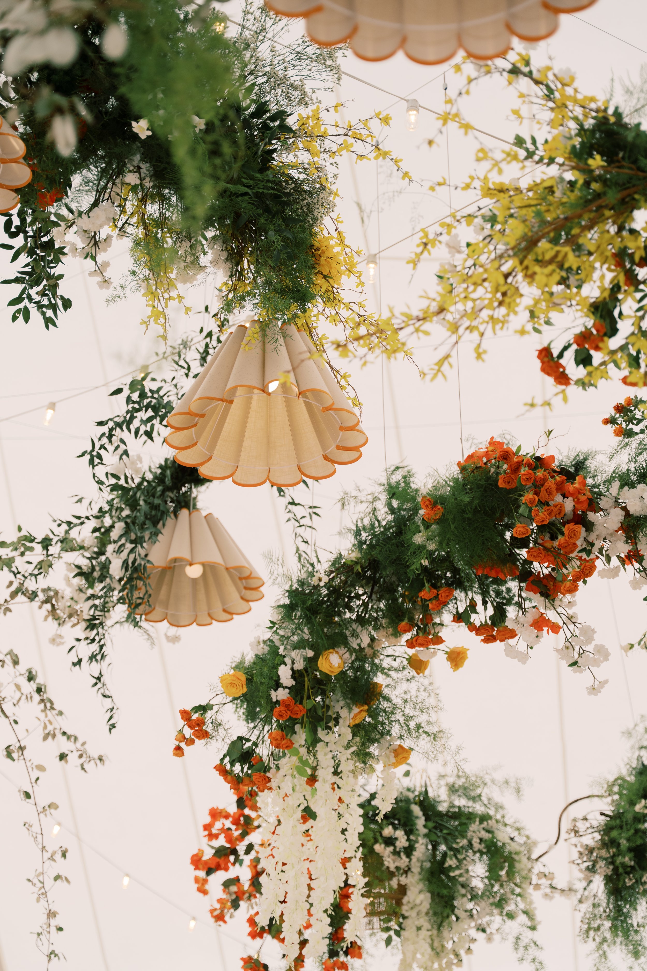 Summer Oranges at Inn at Perry Cabin.. .jpg
